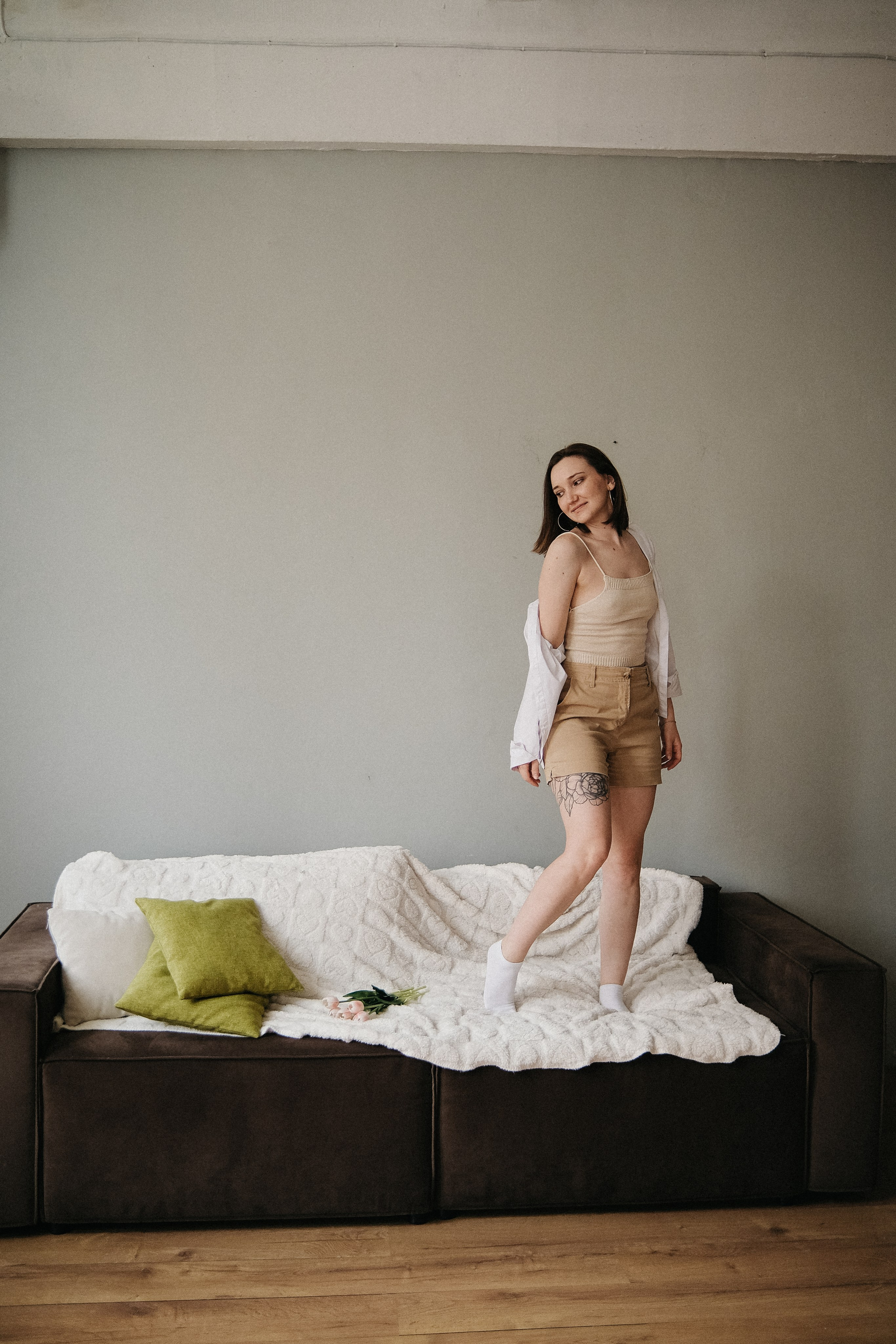 Лена & Рома. Phdkvmr.ru