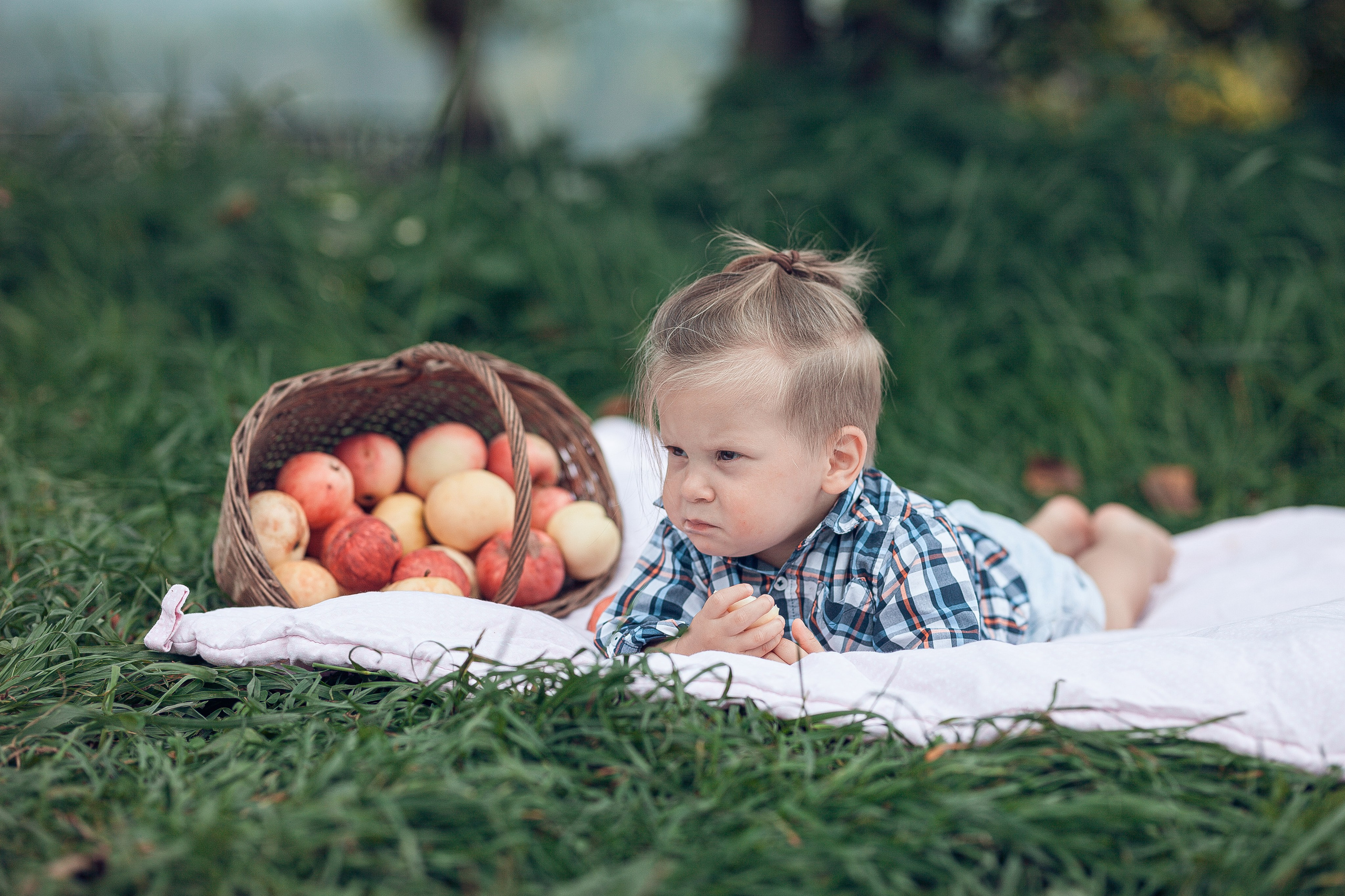 Фотопрогулки. Фотограф КРЕЩЕНИЕ/ВЕНЧАНИЕ Калужская область