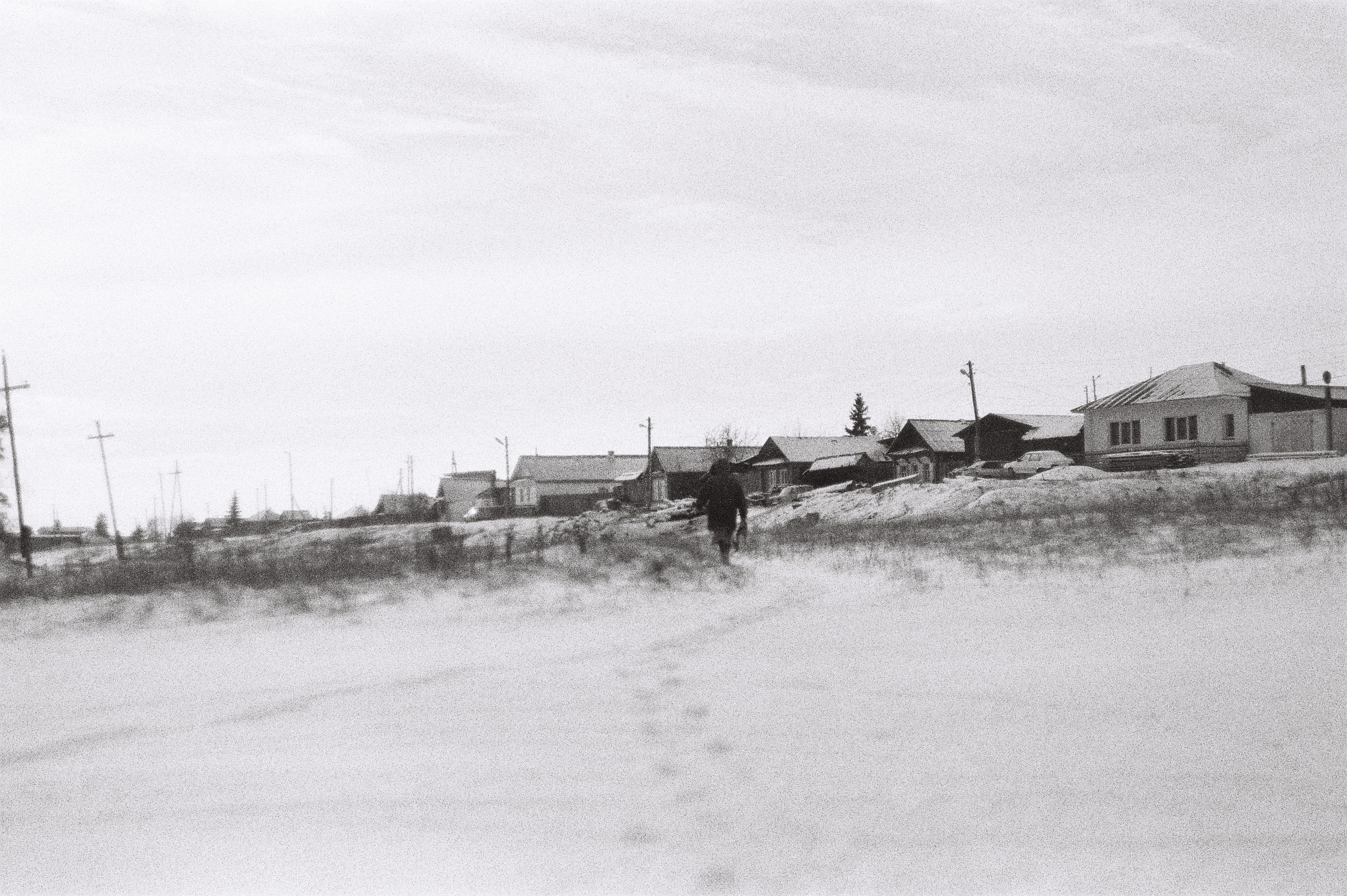 На пленку. Фотограф Настя | Экспедиции и лайфстайл