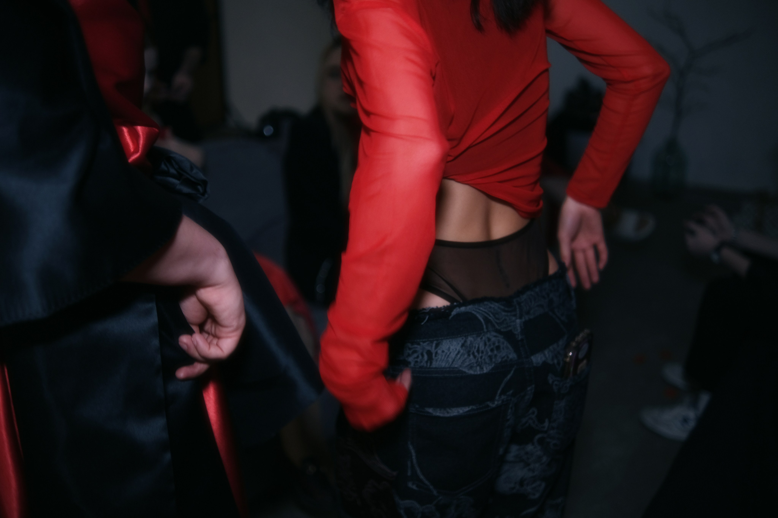 Vasilisa's 20th birthday. Креативный фотограф и ретушёр в Омске