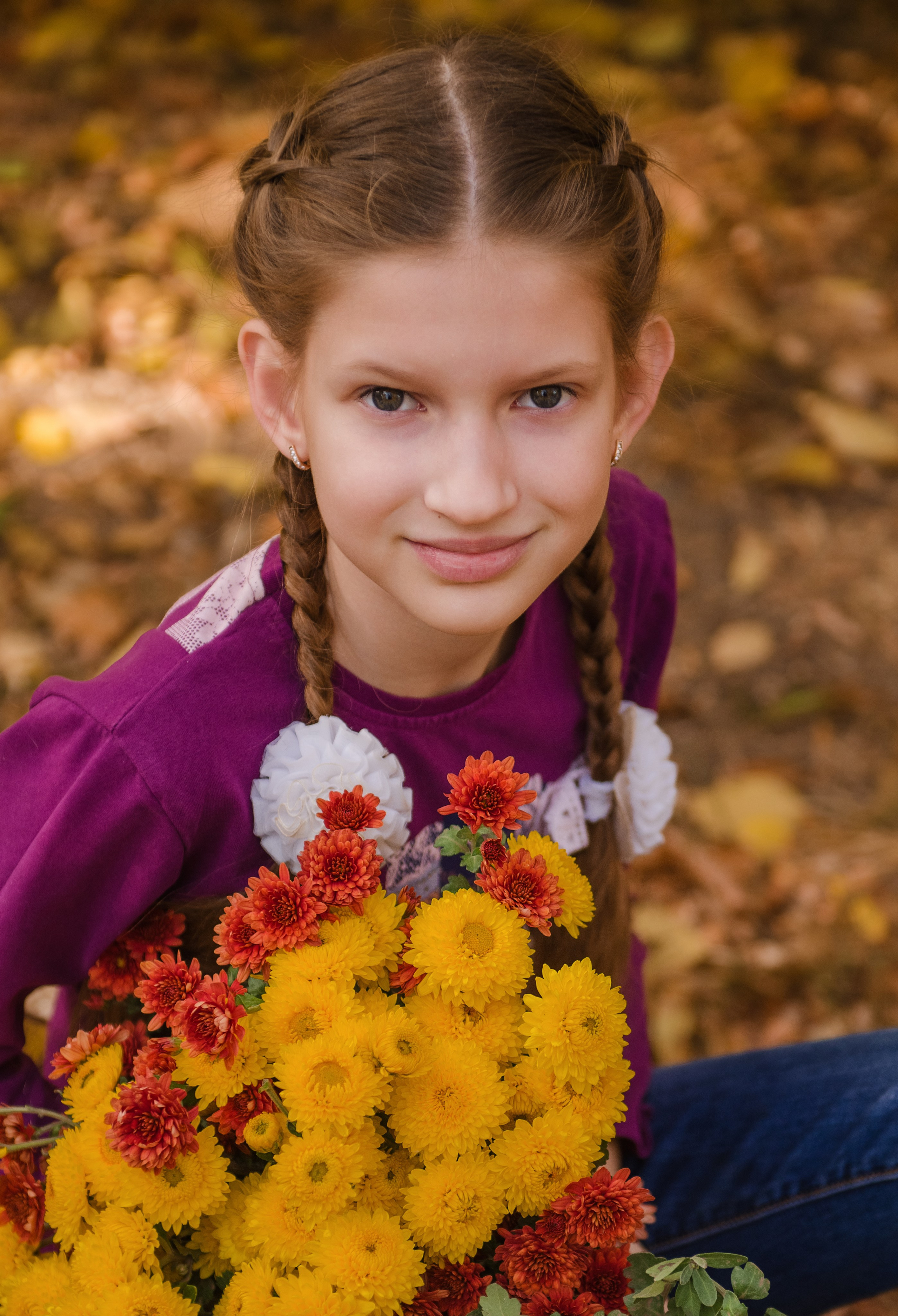 Дизайн «Классика». Стильные выпускные альбомы и индивидуальные фотосессии в Таганроге