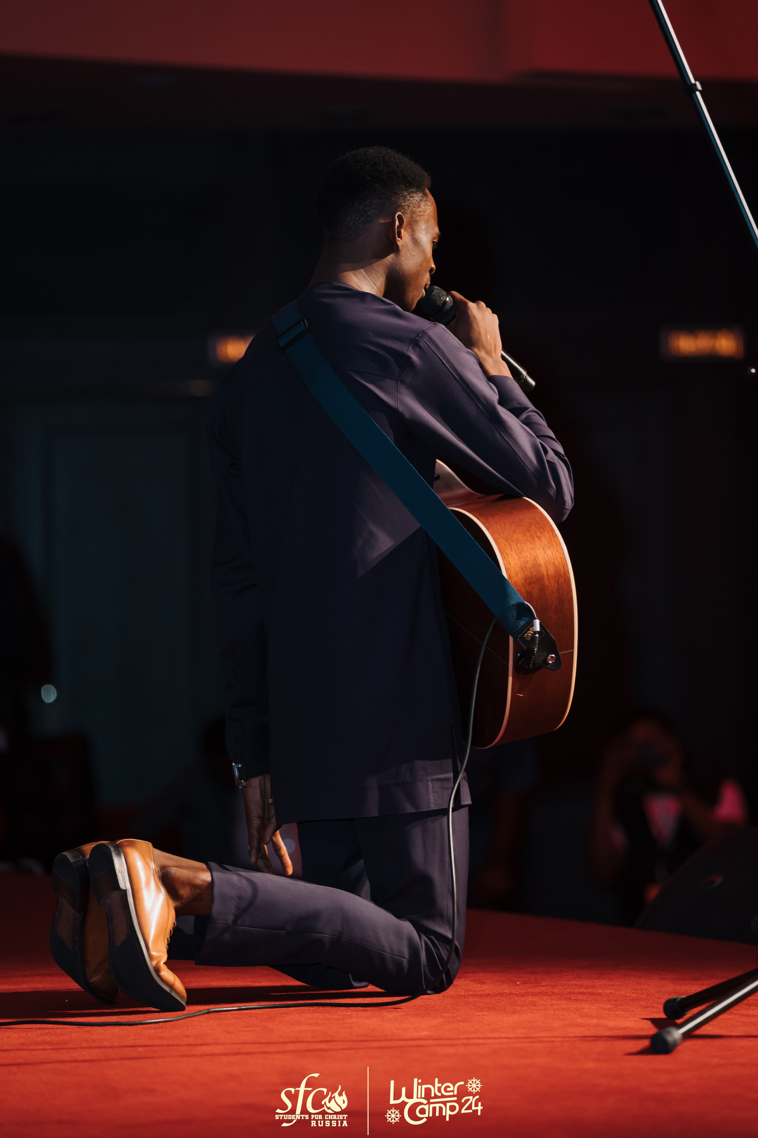 SFC Winter Camp With Kaestring. Я занимаюсь событийной, свадебной, товарной, студийной… фотографией