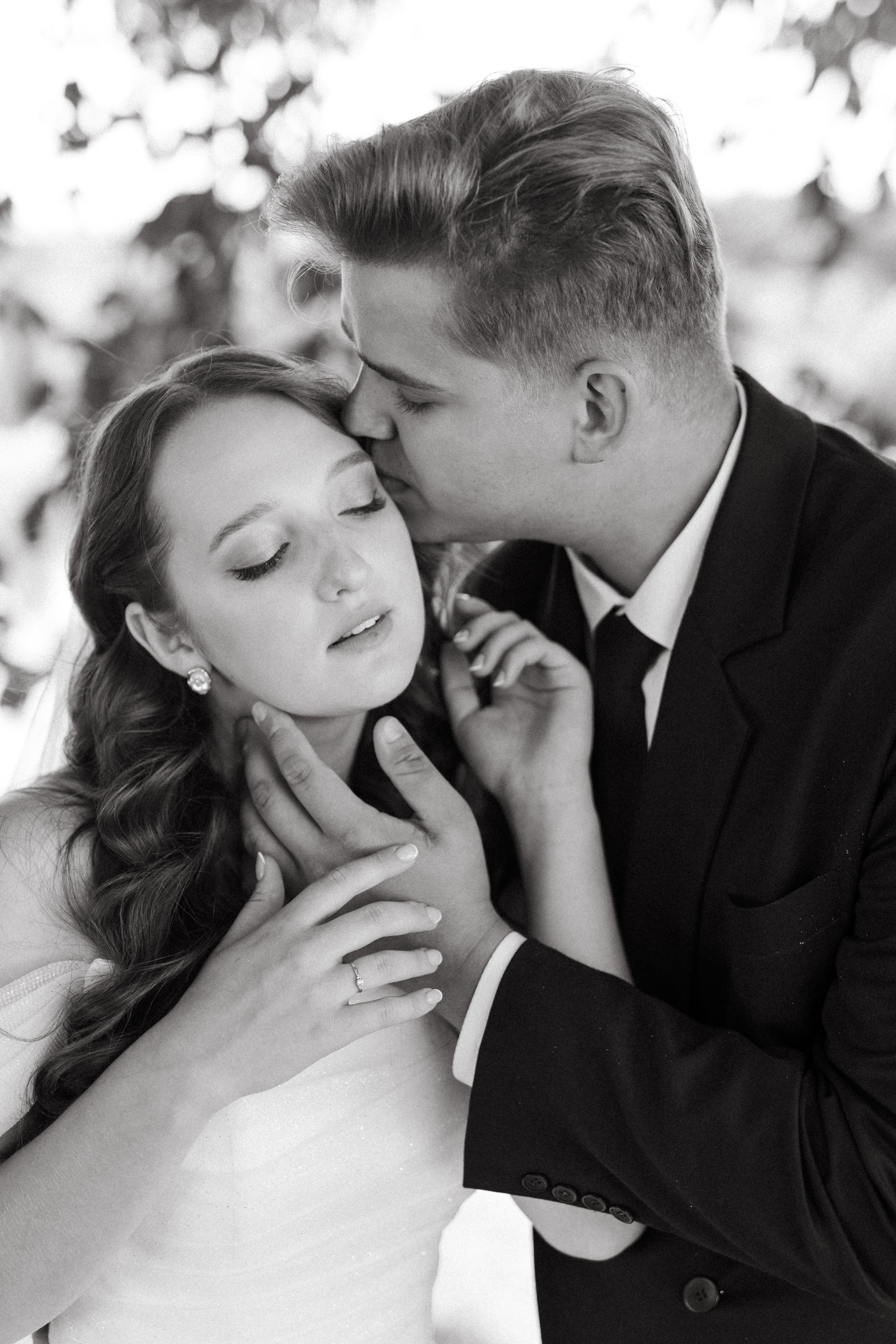 Илья и Эрика. Свадебный фотограф Гродно Минск Destination wedding photographer