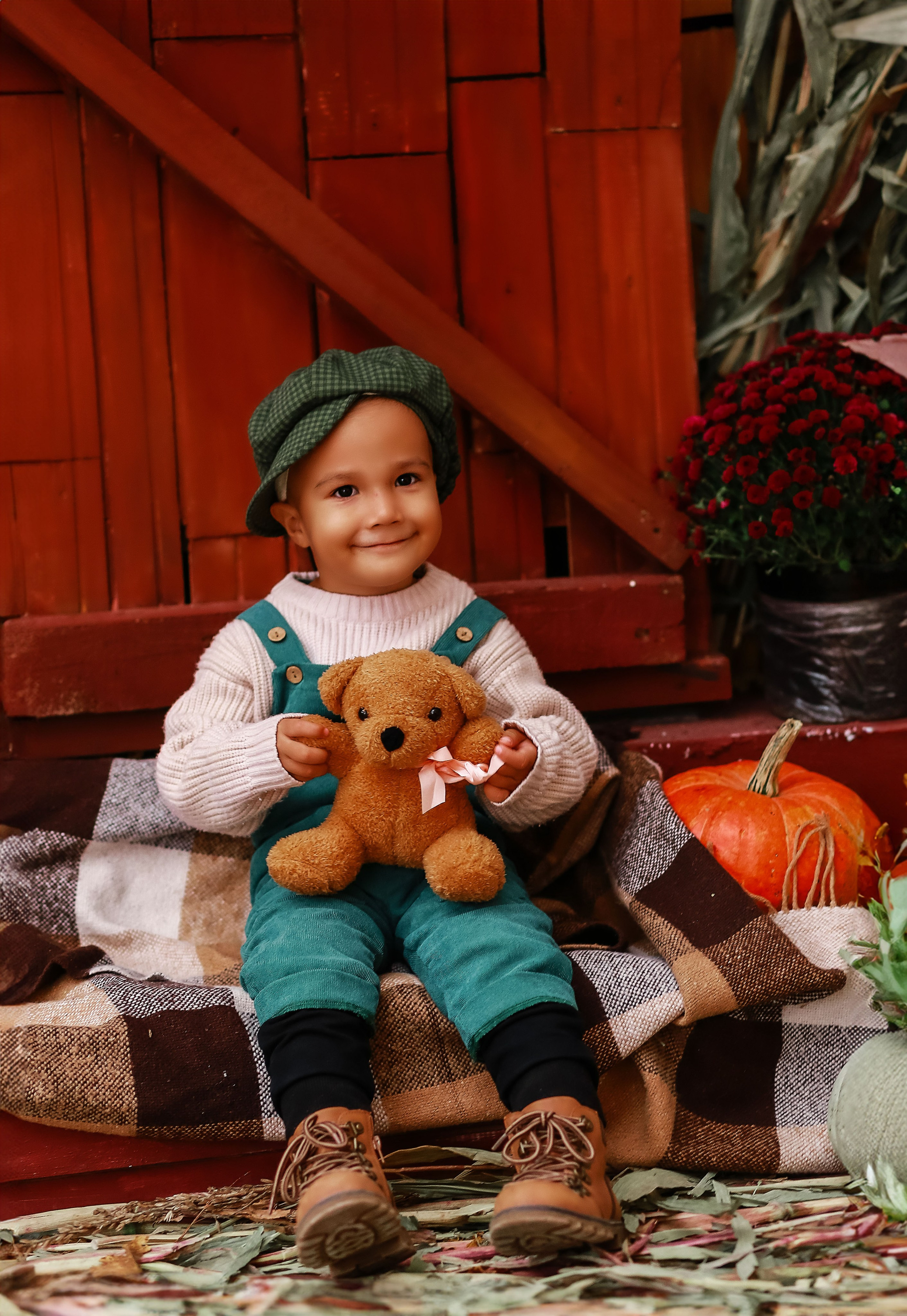 Семейная фотосессия осенью!. Иванова Ирина Свадебный и семейный фотограф г. Уфа