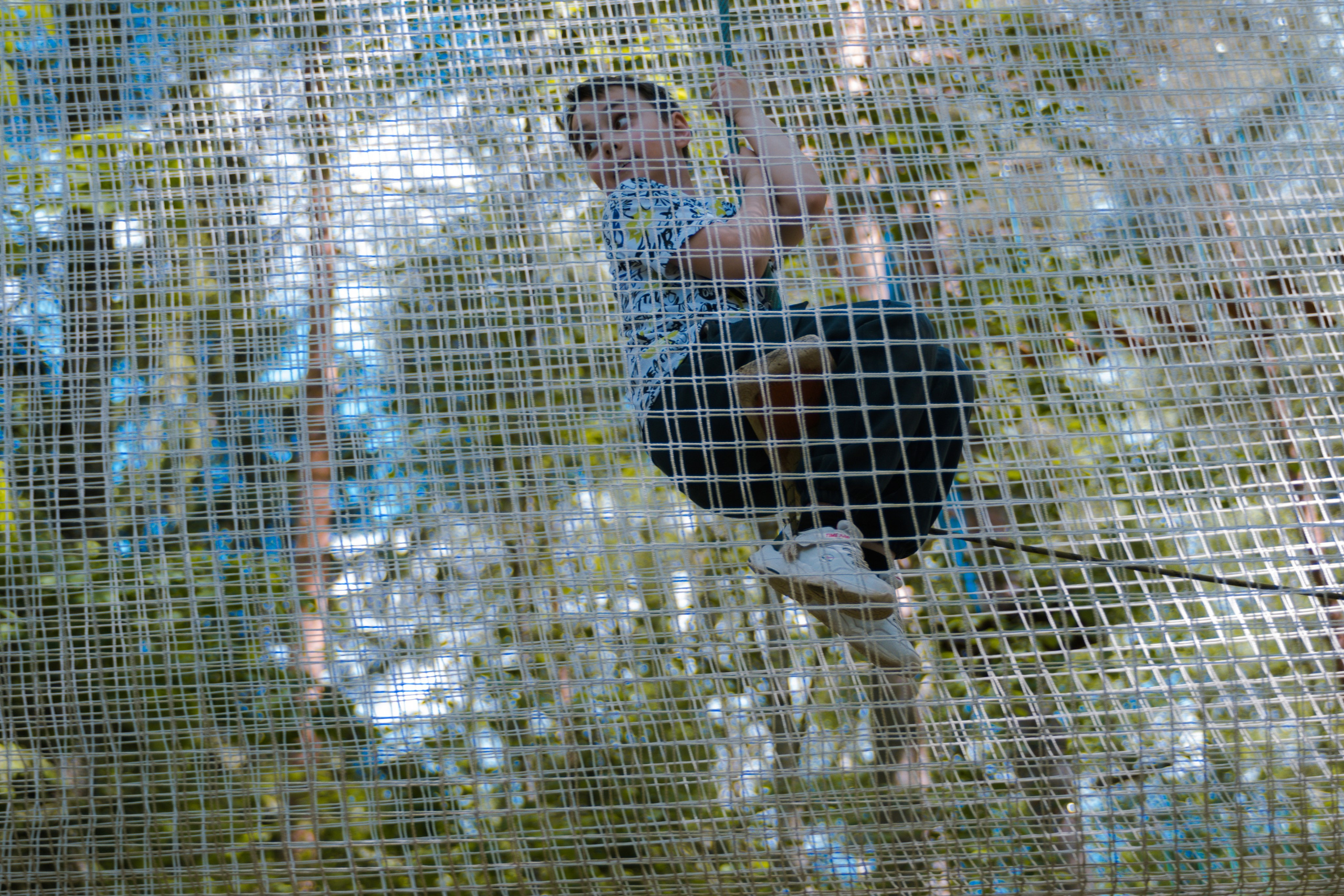 День рождения: Артём. Фотограф в Твери Дементьева Анастасия