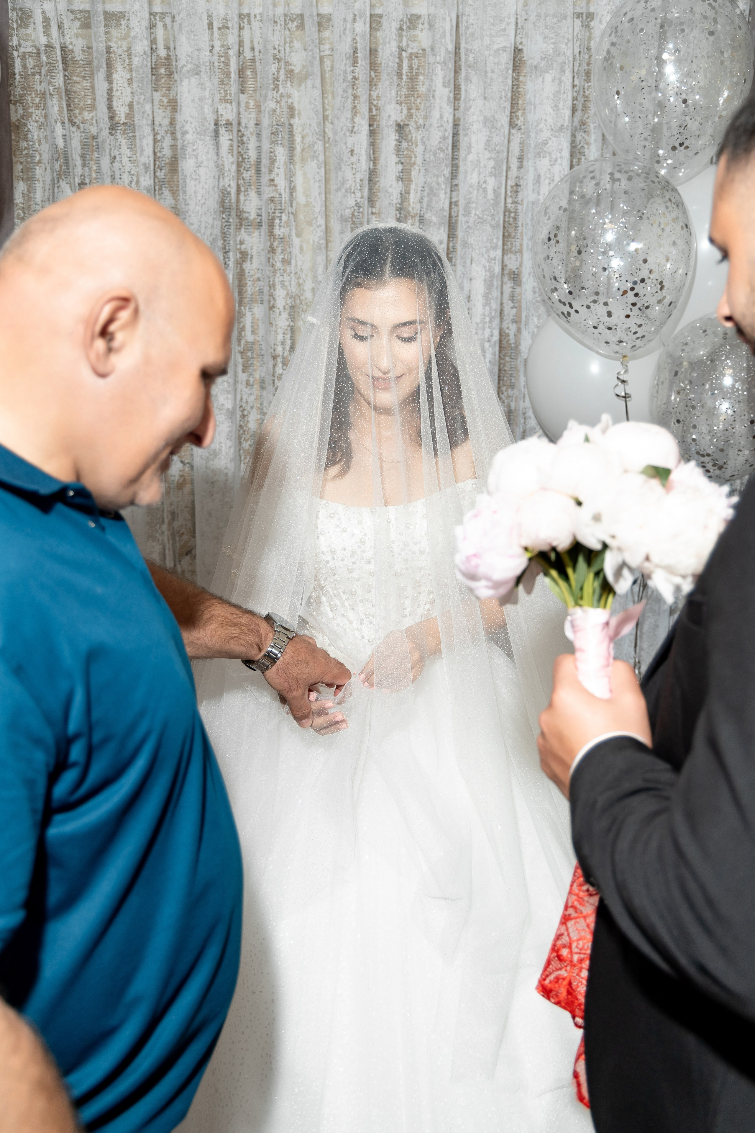 Aleks & Karolina. Свадебный и фэшн фотограф