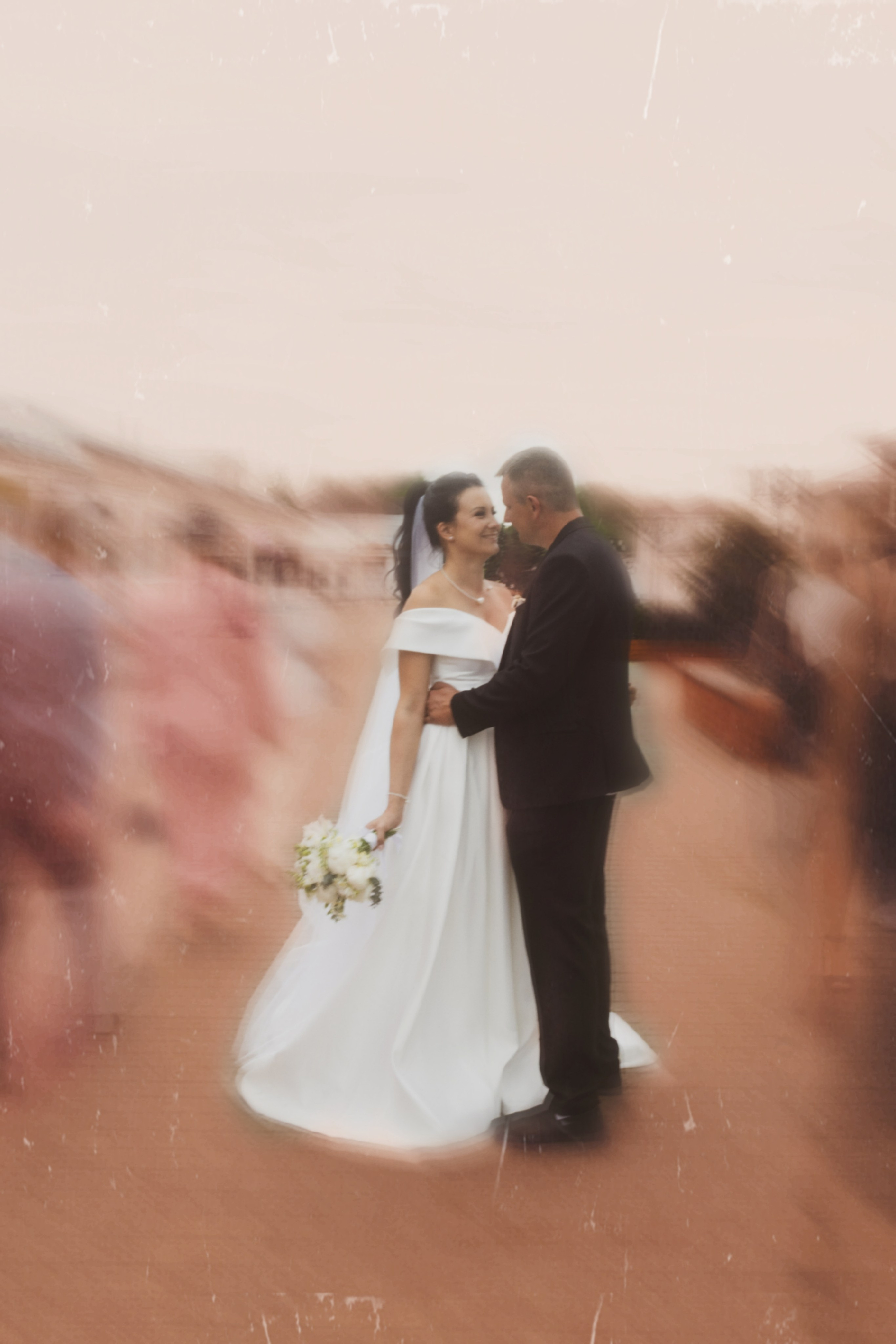 Свадебный фотограф Александр Жаворонков. Фотограф город Иваново Александр Жаворонков