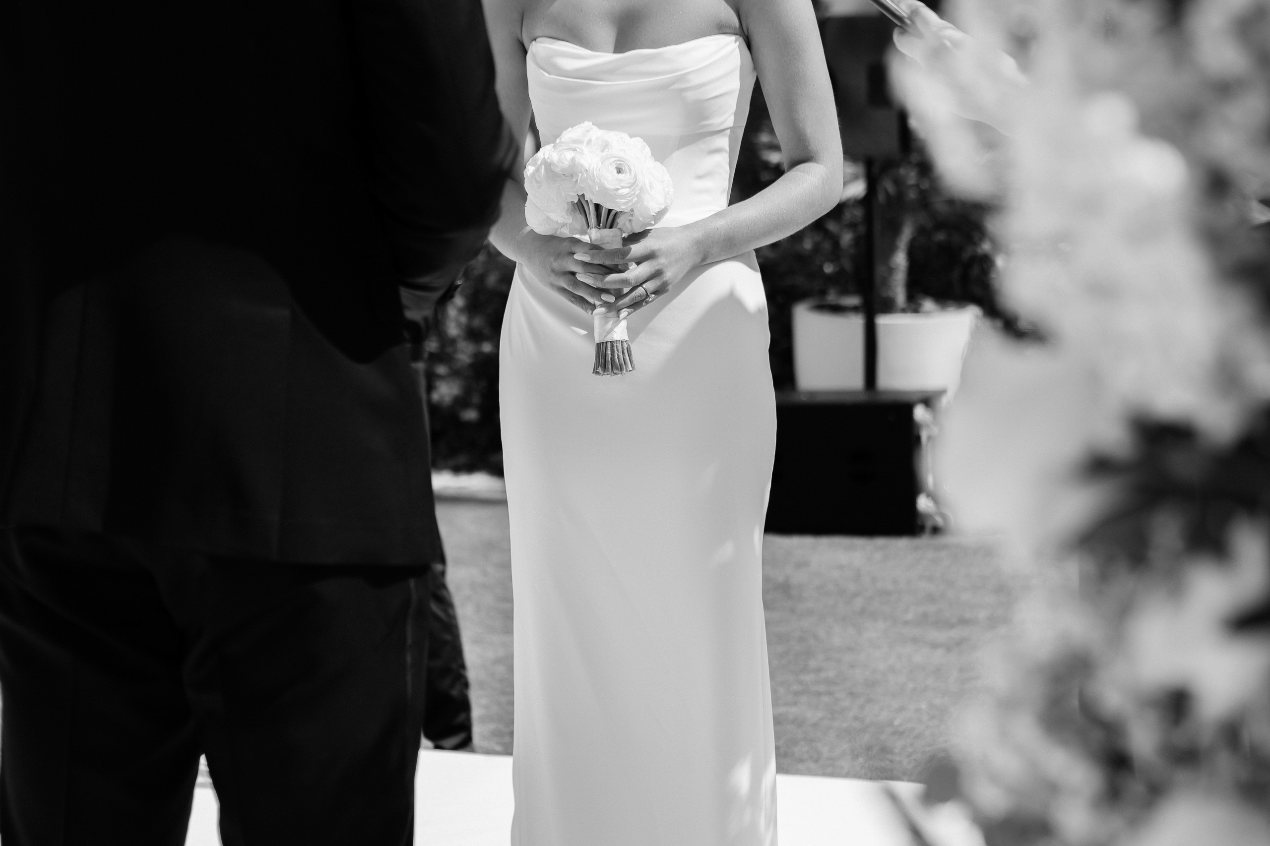 Wedding Atlantis. Valery Litvinova Photography