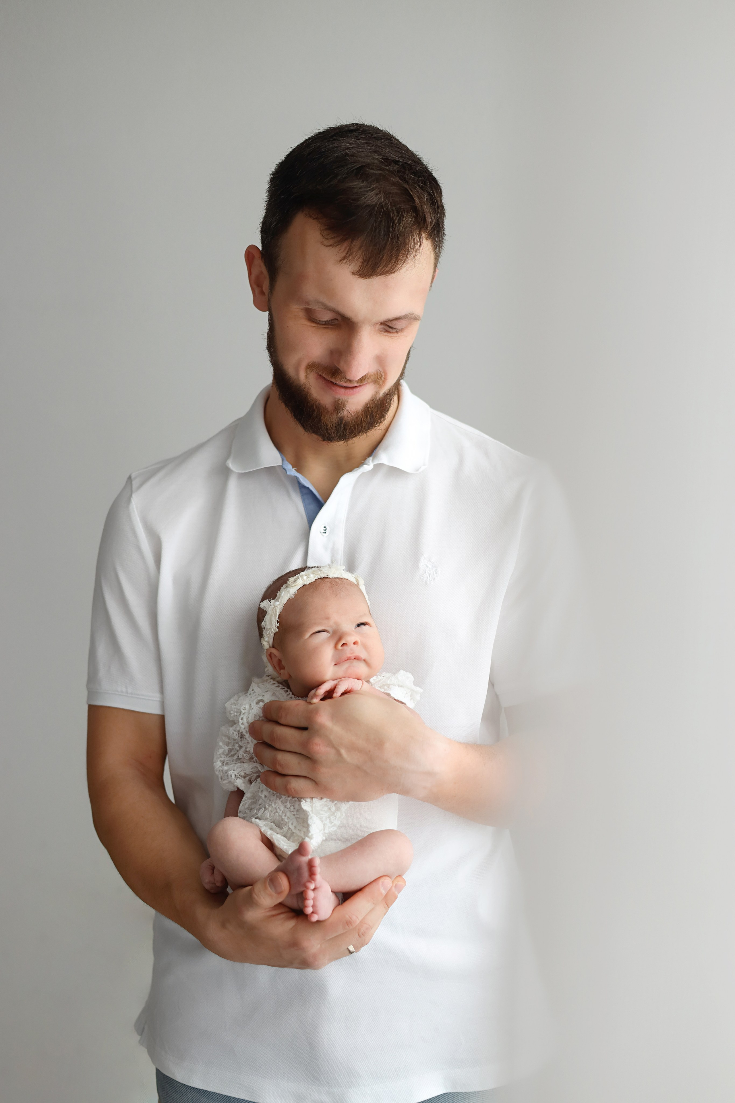 Ньюборн съемка в Москве. Фотосессия новорожденных. Фотограф новорожденных Москва. Ньюборн фотограф Москва