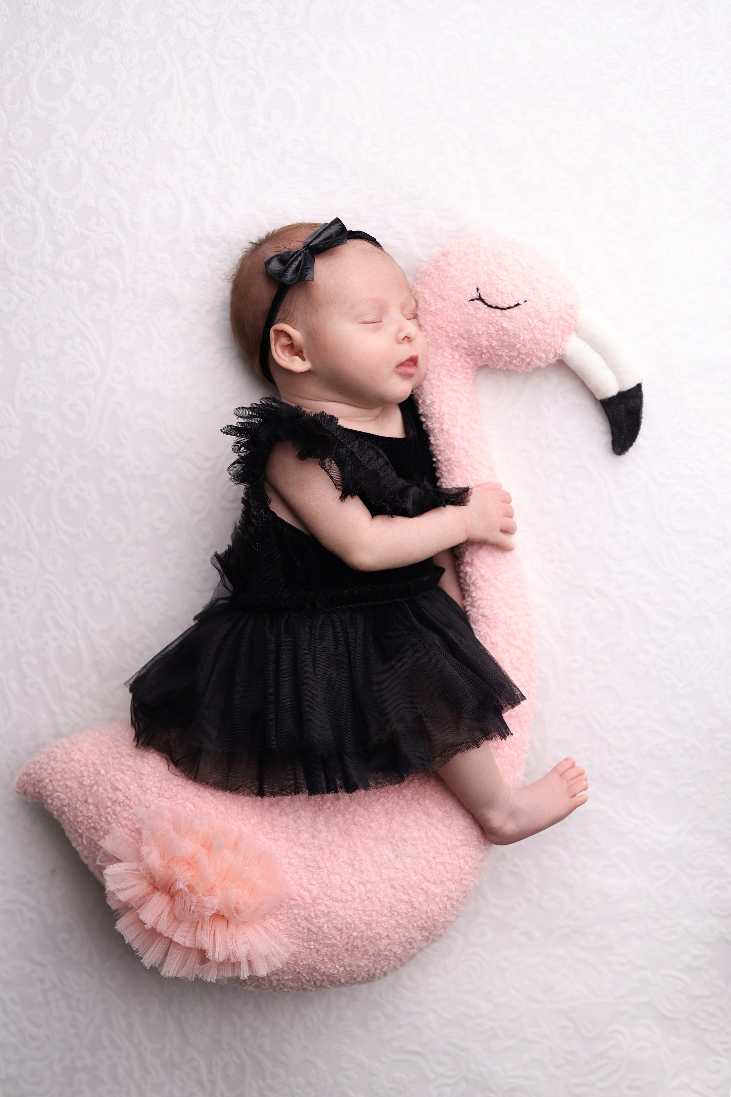 Ньюборн фотограф в Москве. Фотосессия малышей от Светланы Столяровой. Фотограф новорожденных Москва. Ньюборн фотограф Москва