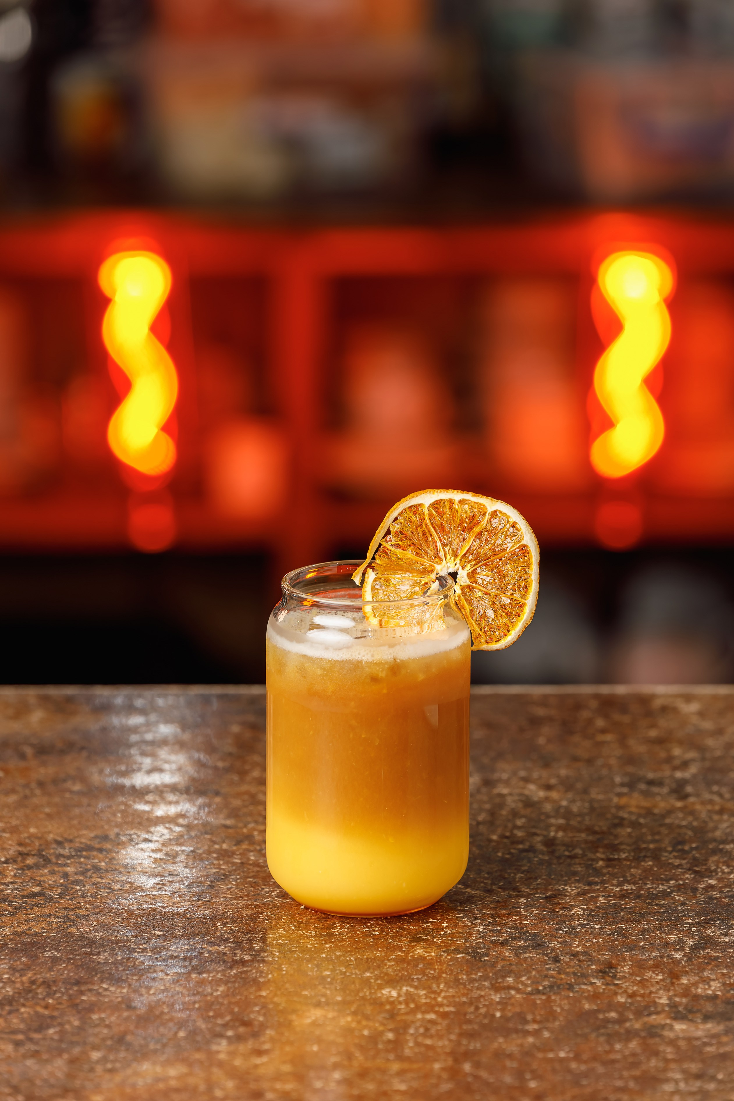 Фуд-фото. Ресторан «7 огней»