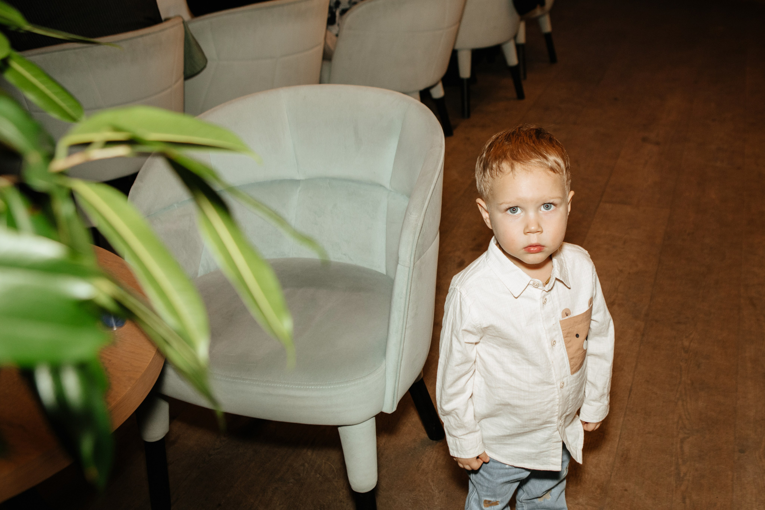 Юбилей Людмилы Ивановны. Фотограф в Волгограде и Москве | Анастасия Лаврова