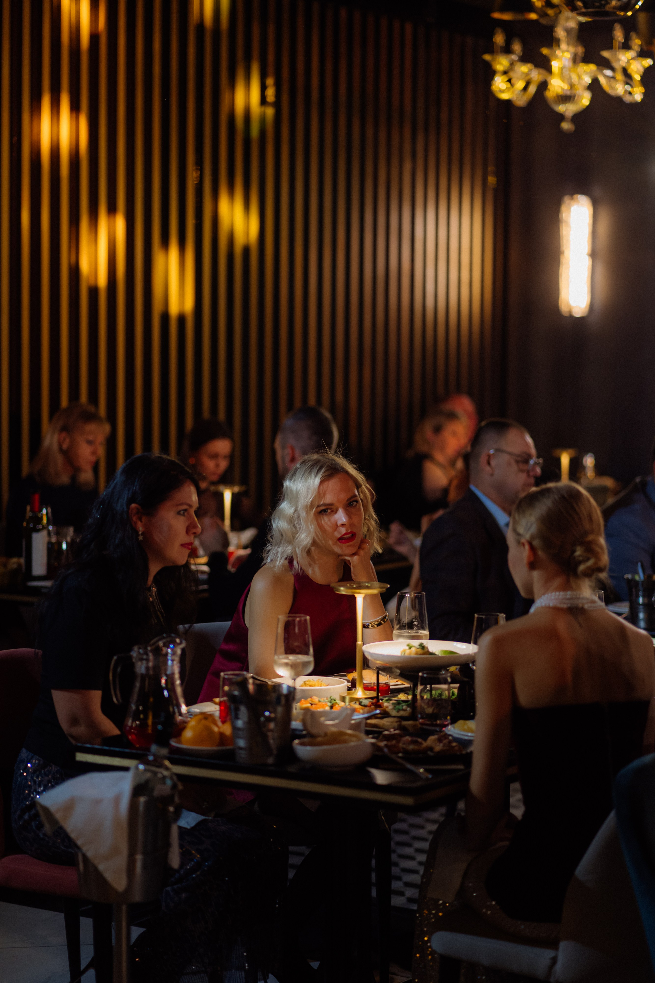 Pellegreen 31.12. Главная