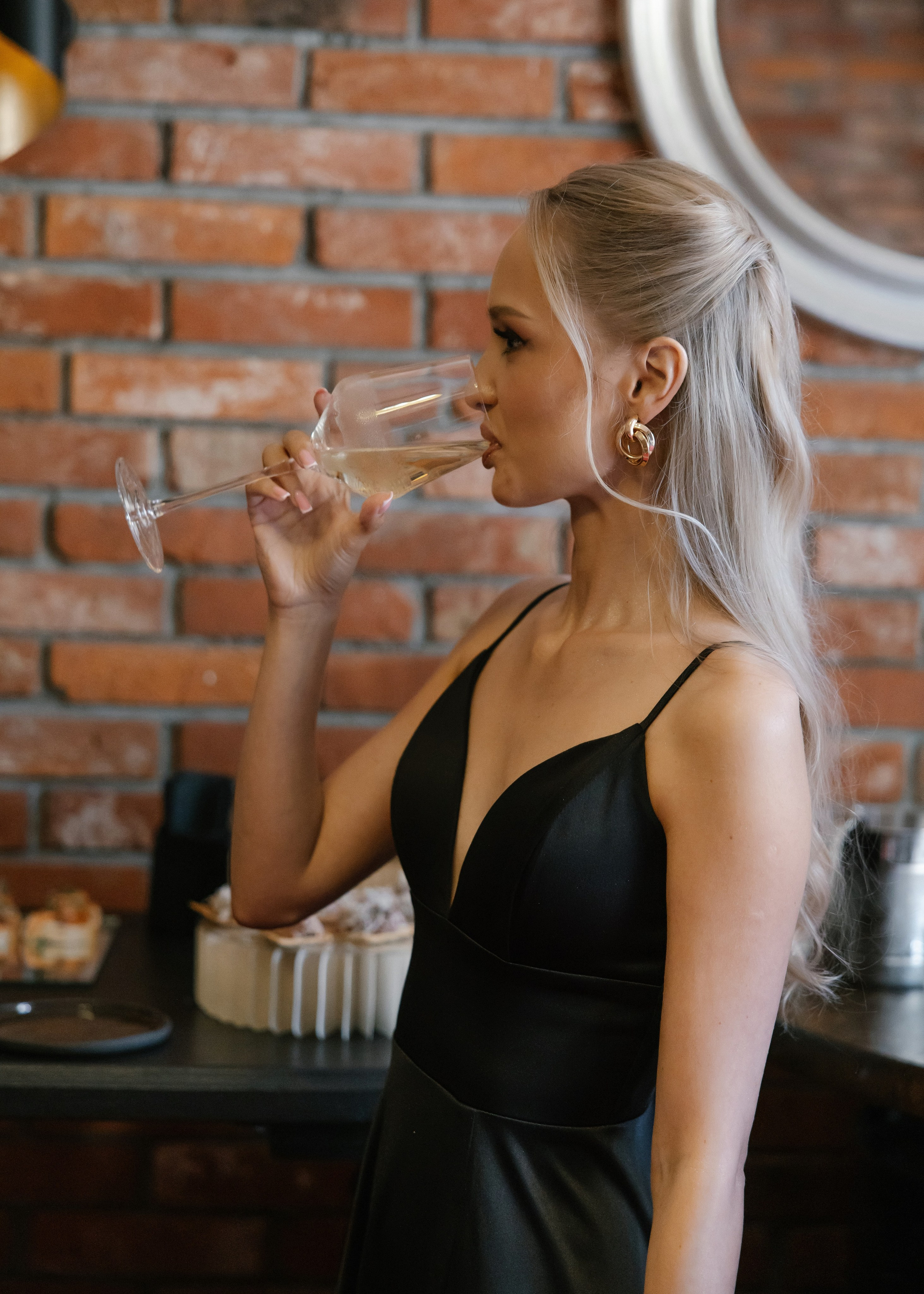 Станислав и Анжелика. Свадебный фотограф в Калининграде Ольга Пасечник