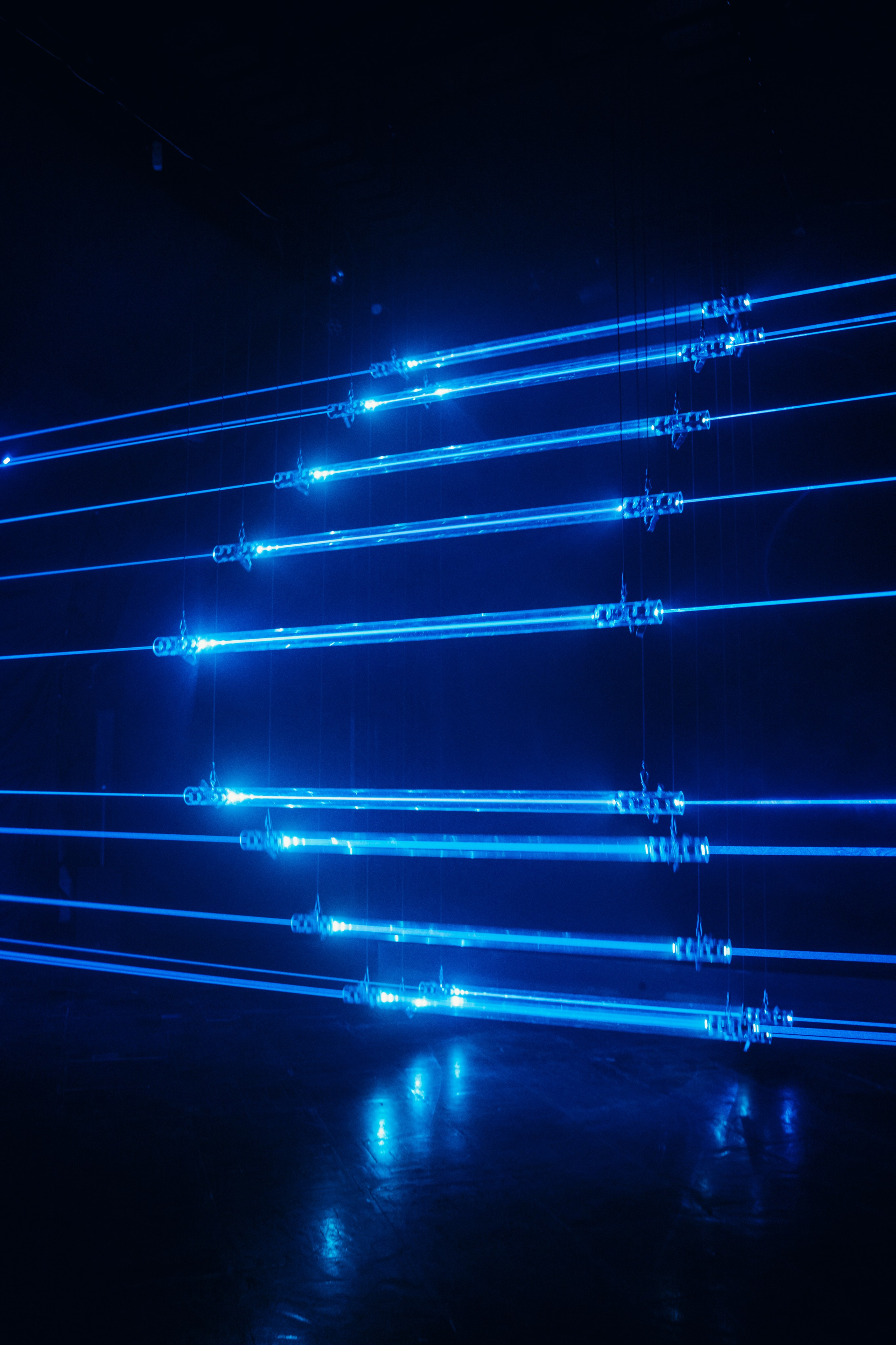 NUR 2025. Главная