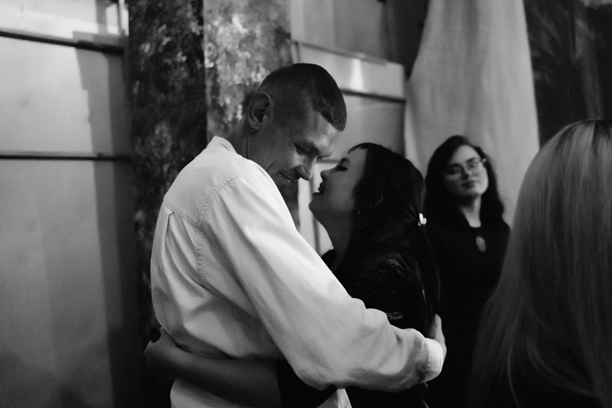 Юбилей фонда «Нестрашно». Главная