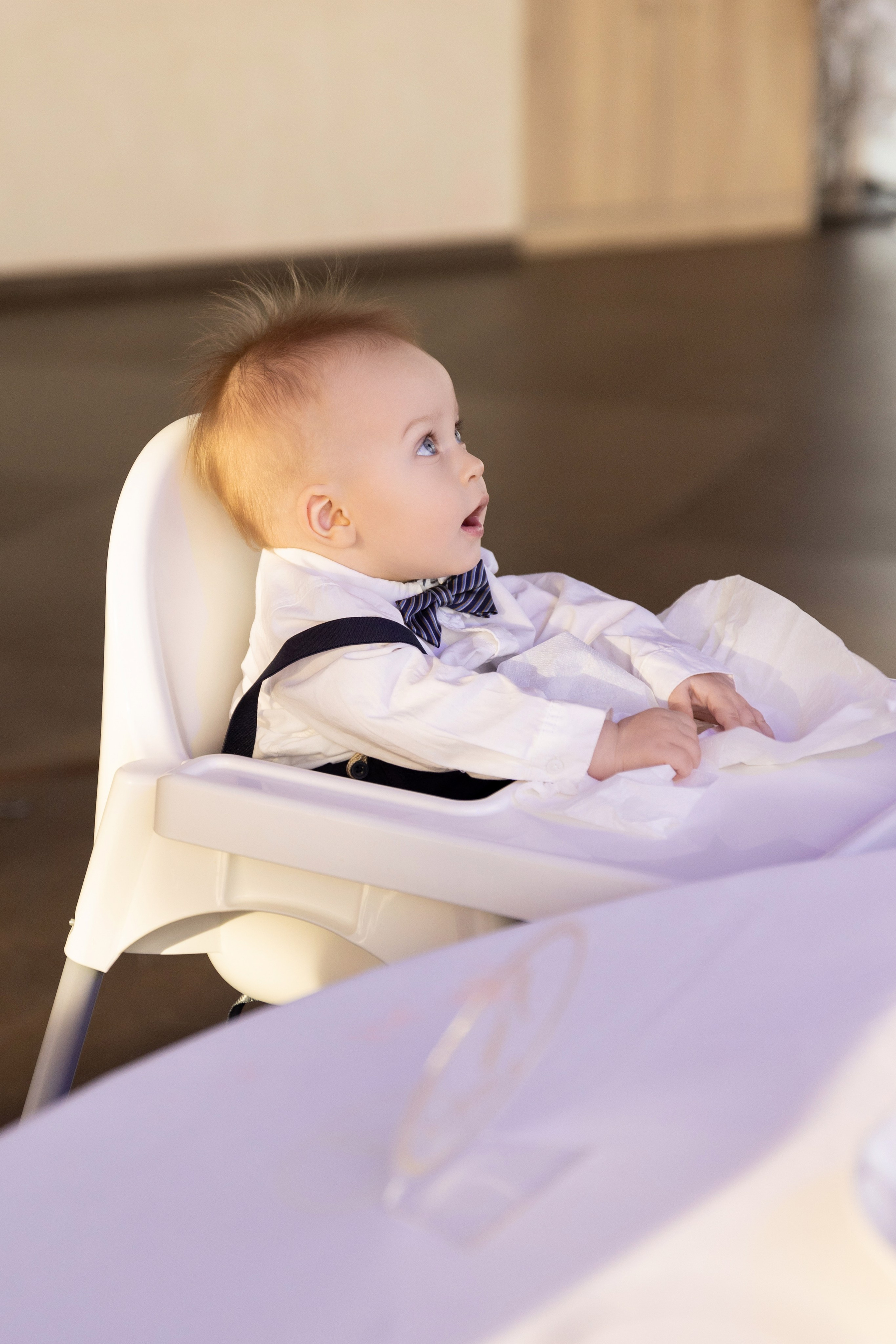 Полный свадебный день. Семейный и свадебный фотограф в Санкт-Петербурге Татьяна Швыкова