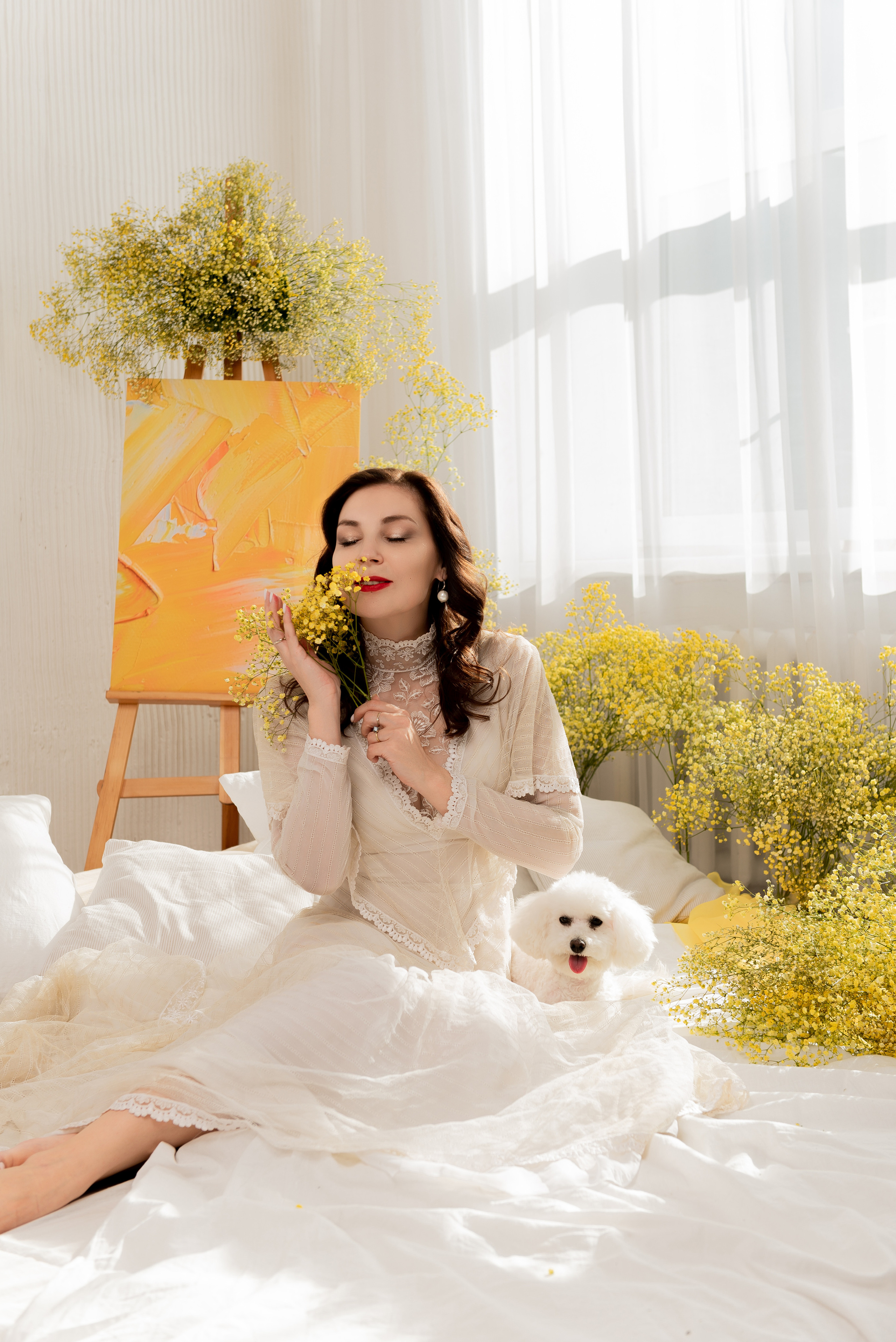 Свадебный фотограф — Юлия I Ишим, Тюмень