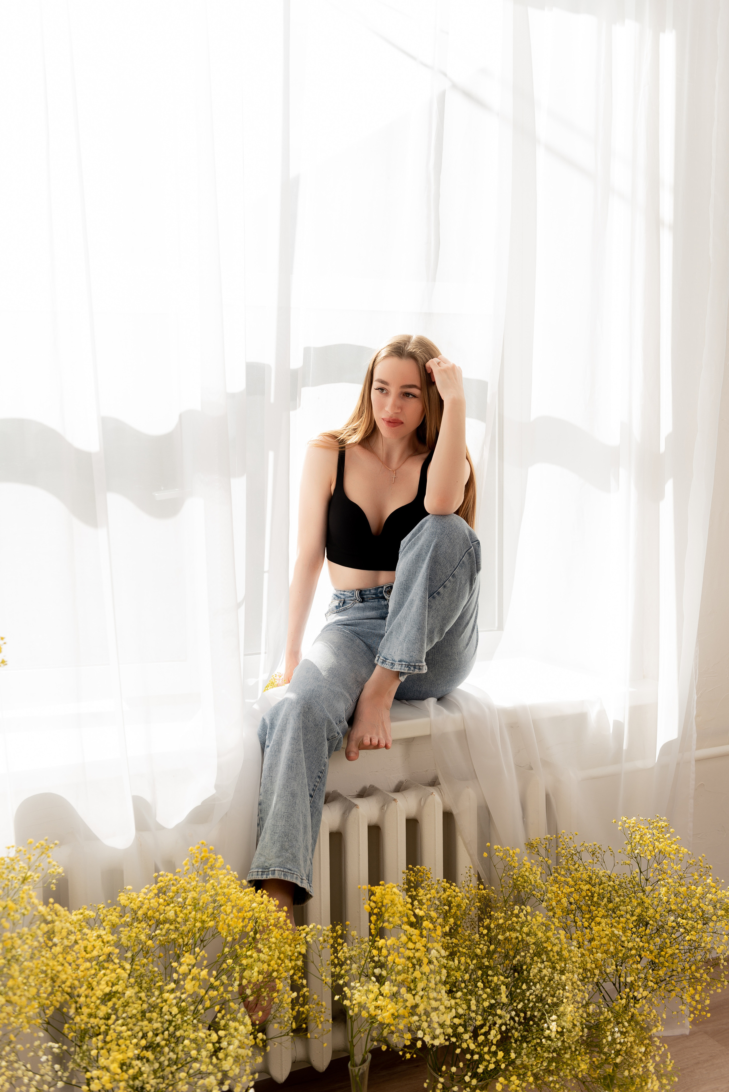 Свадебный фотограф — Юлия I Ишим, Тюмень