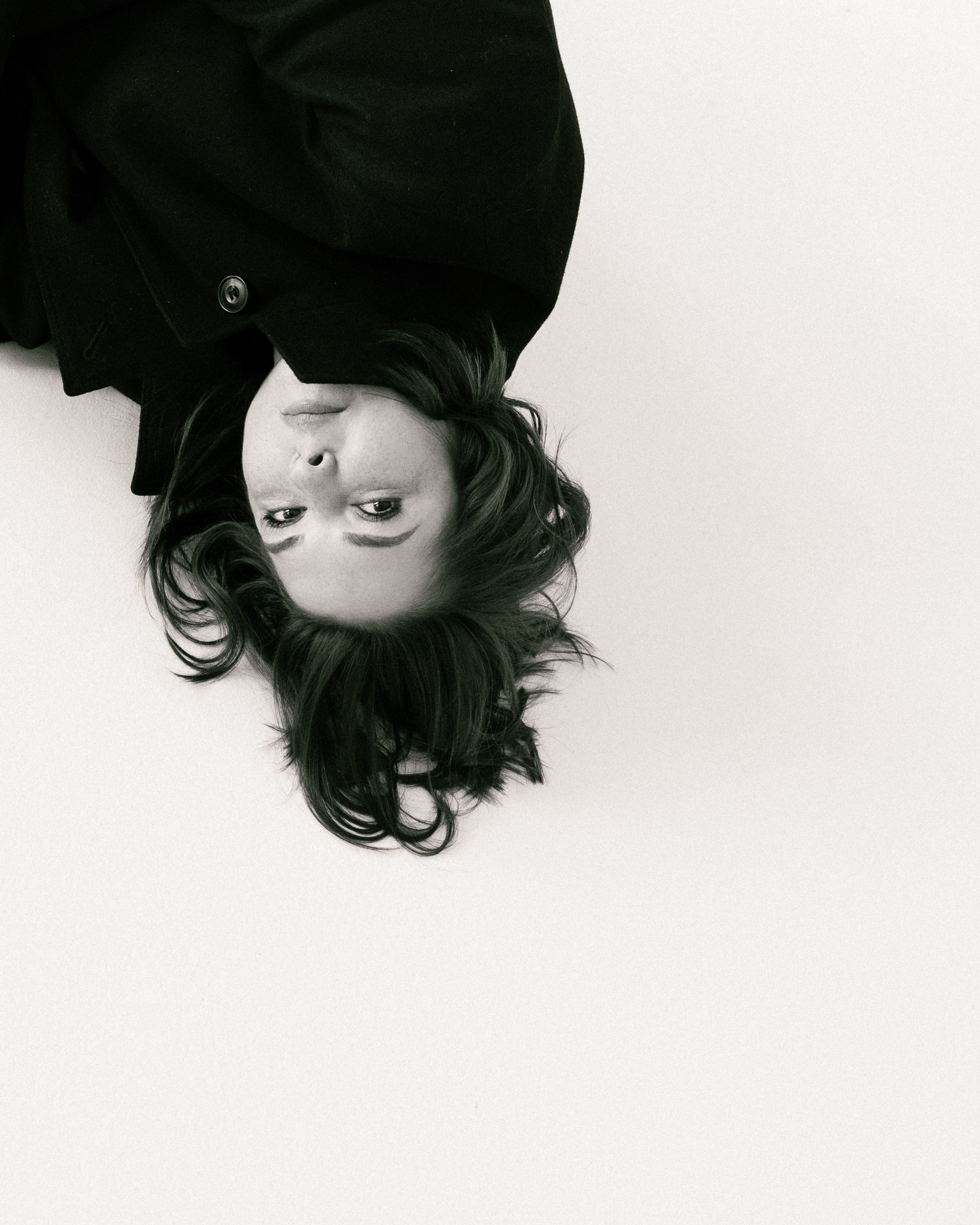 LARISA. Свадебный фотограф Уфа, Руслан Бикташев