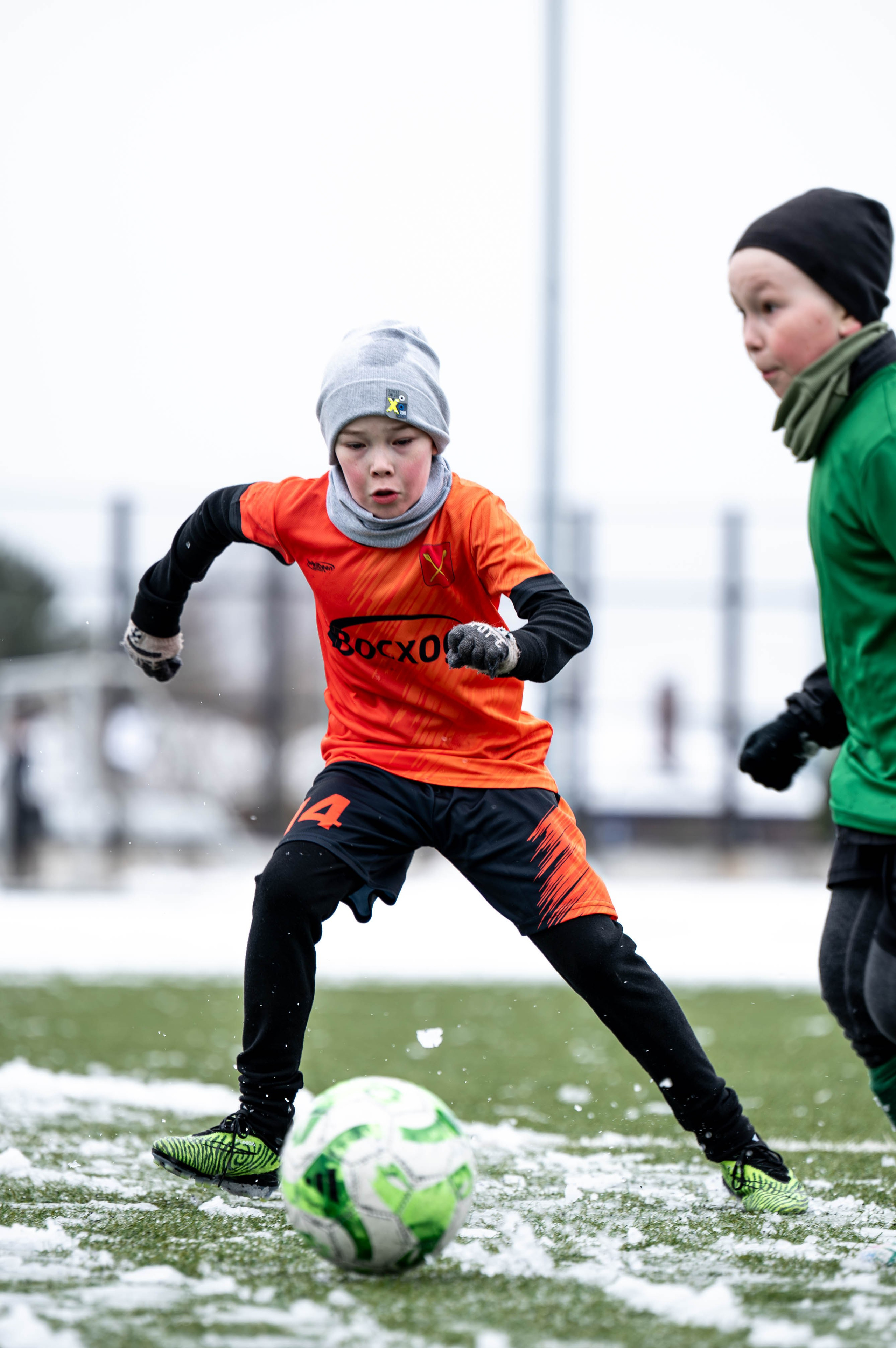 Восход. Калуга. Спортивный фотограф в Туле и Тульской области. Файсханова Фото Спорт