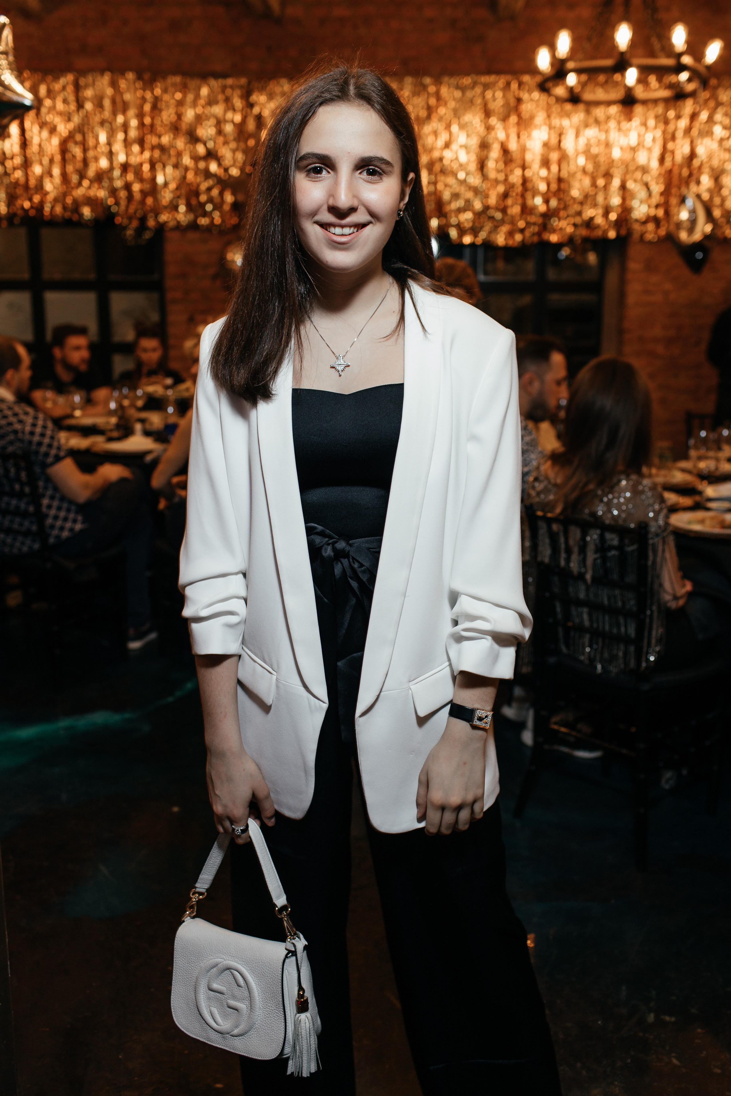 Артемий 2 года @allazemaalla. Свадебный и семейный фотограф