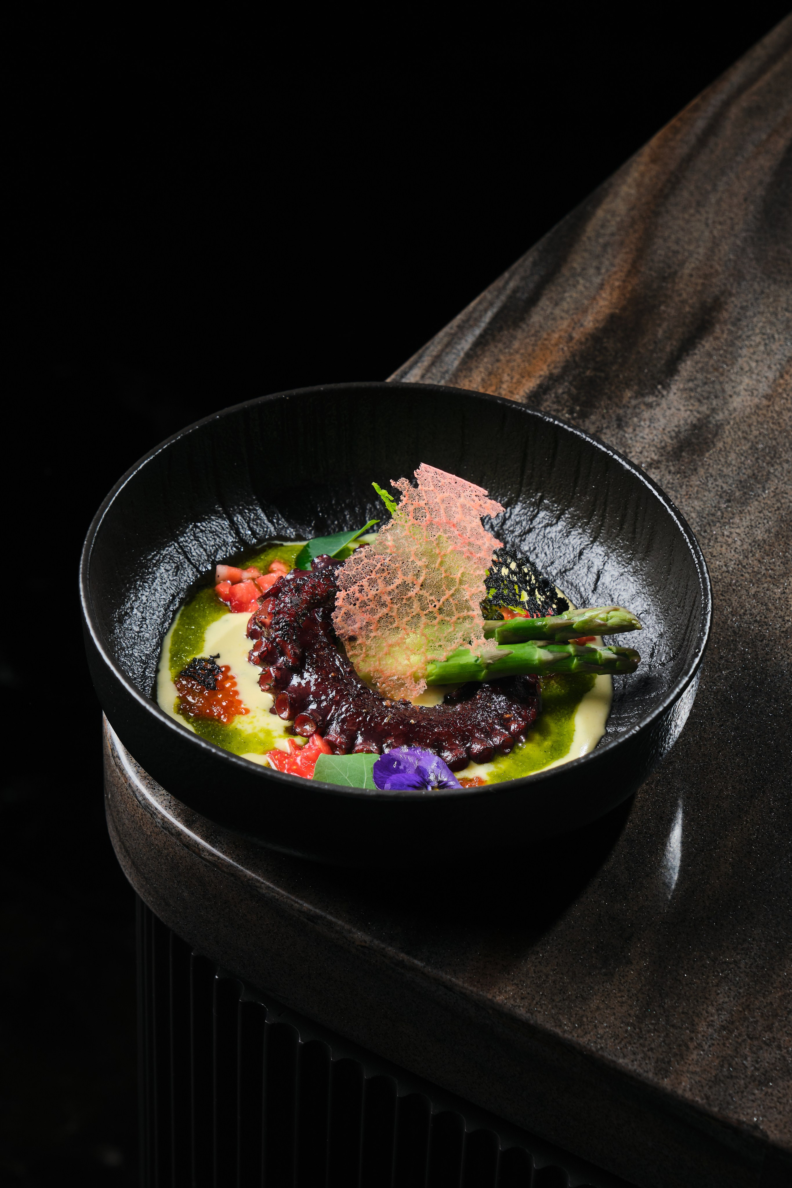 Etro. Коммерческий фотограф Астана. Fashion съемка Food съемка, Reels