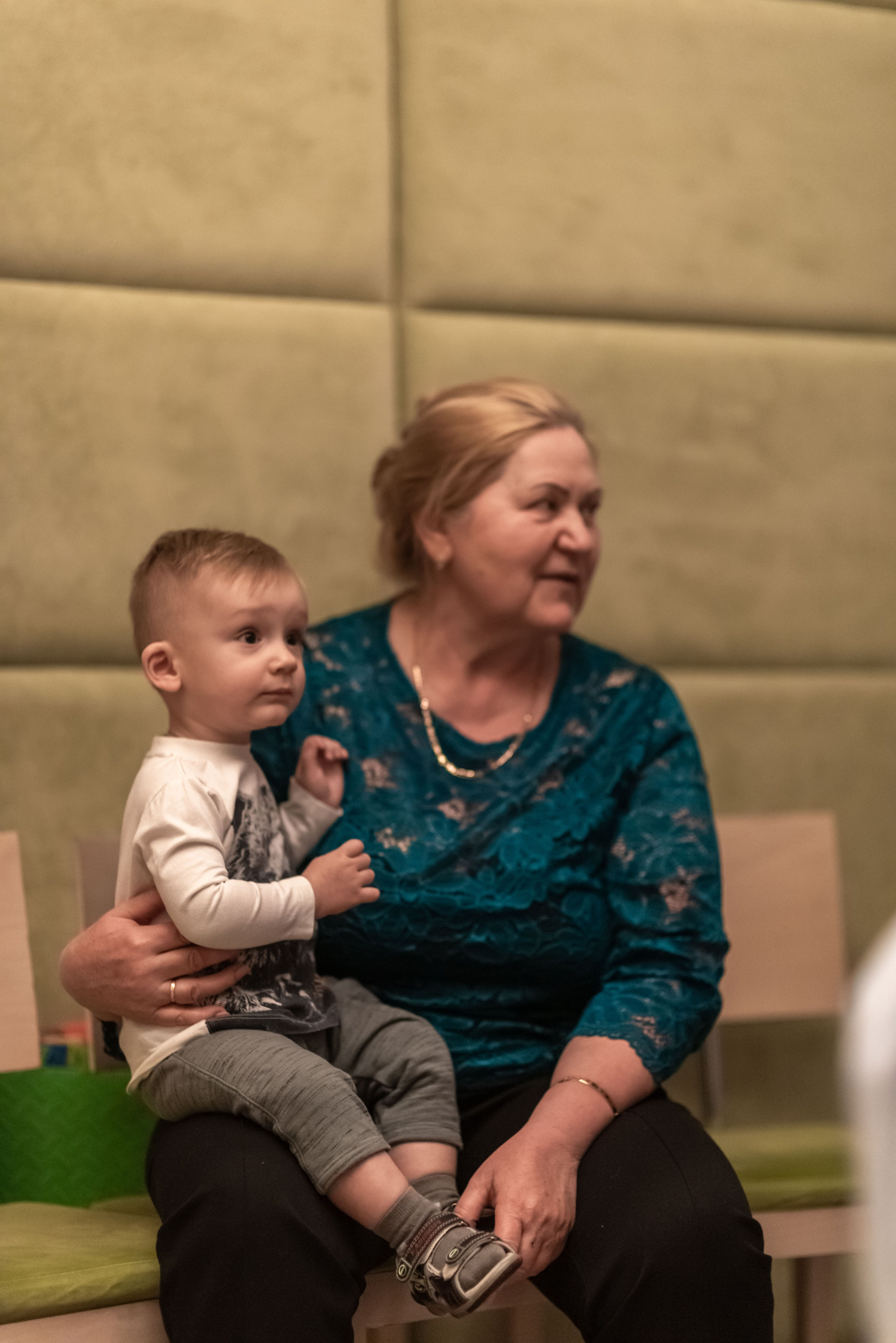 Даник 5 лет. Фотограф Крещения и Венчания. Минск и другие города. Почтенная Наташа