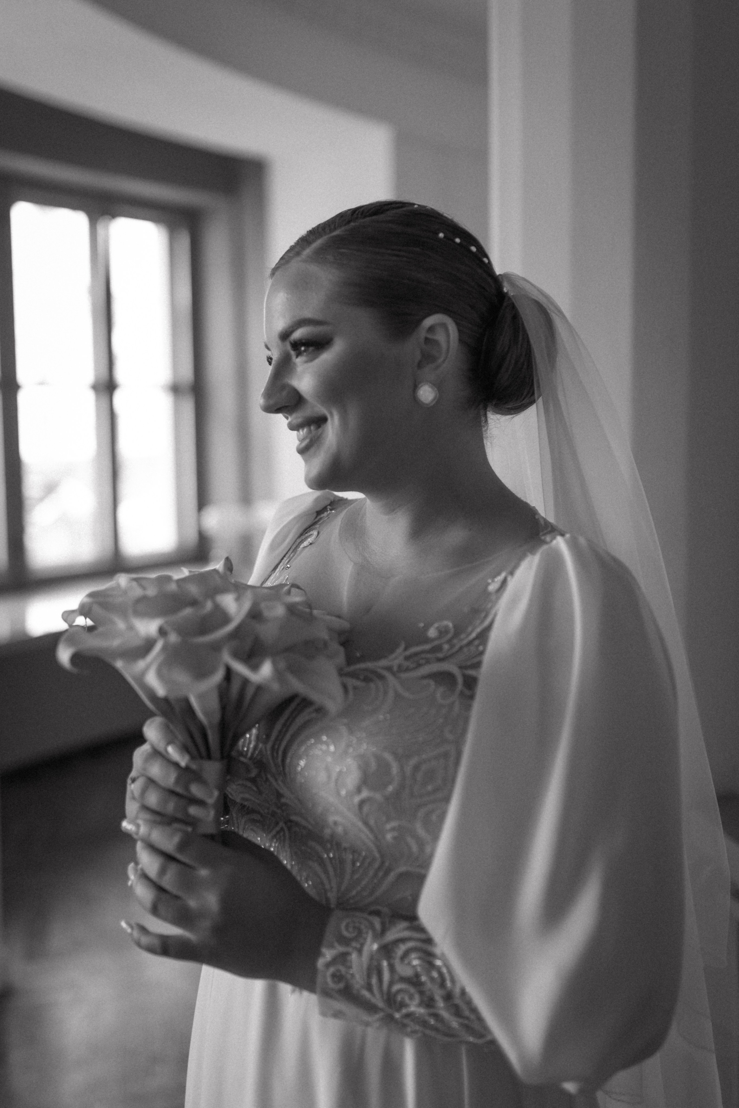 Катя | Ваня. Семейный фотограф в Нижнем Новгороде Доронина Юлия