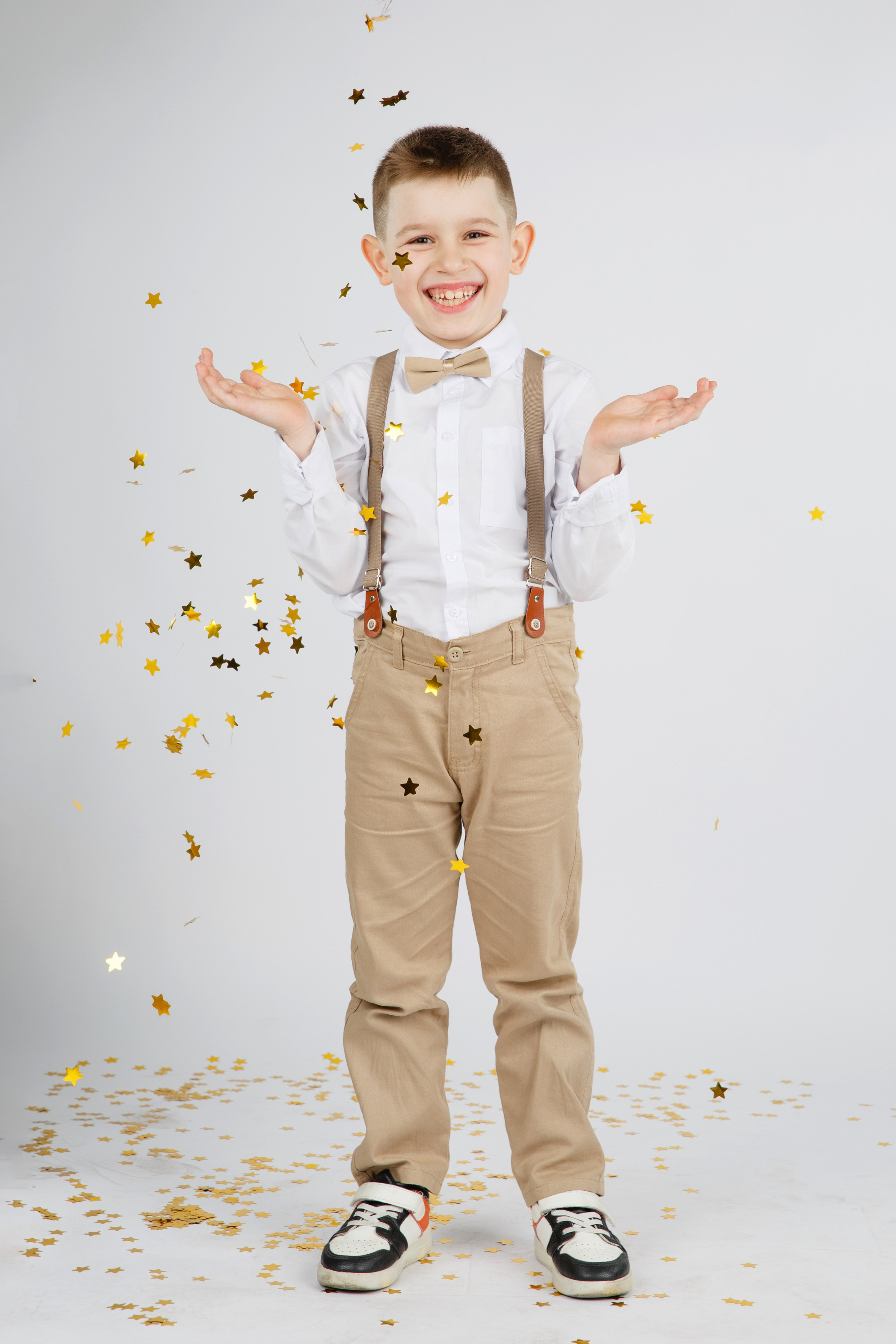 ПОРТРЕТЫ. Выпускные альбомы в Москве FOTOVMESTE