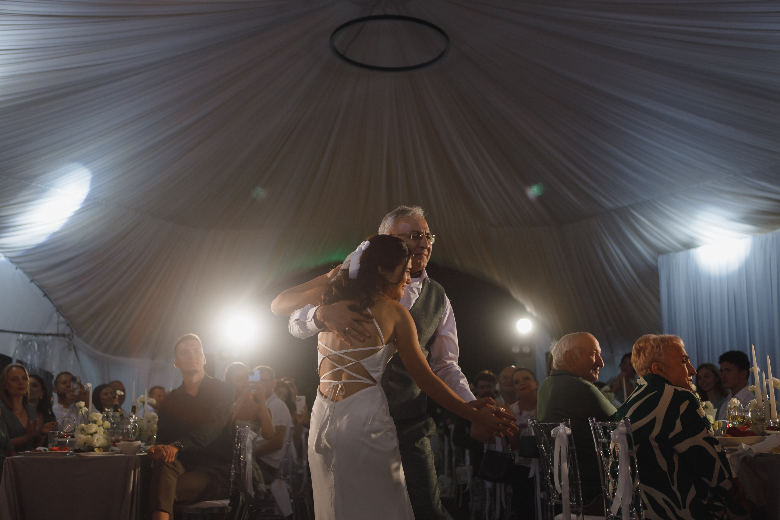 Времена года (Полный день). Семейный и свадебный фотограф в Нижнем Новгороде