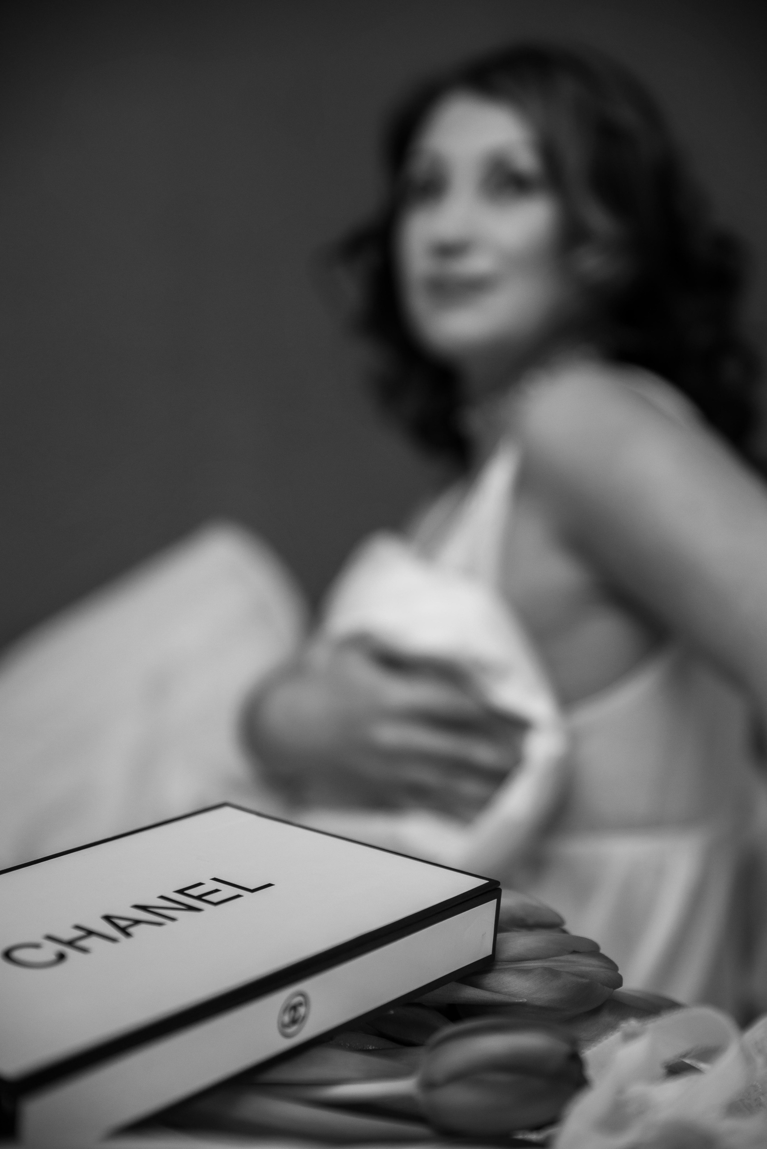 Ксения. Свадебный, семейный, репортажный фотограф в Перми и крае Таня Белая