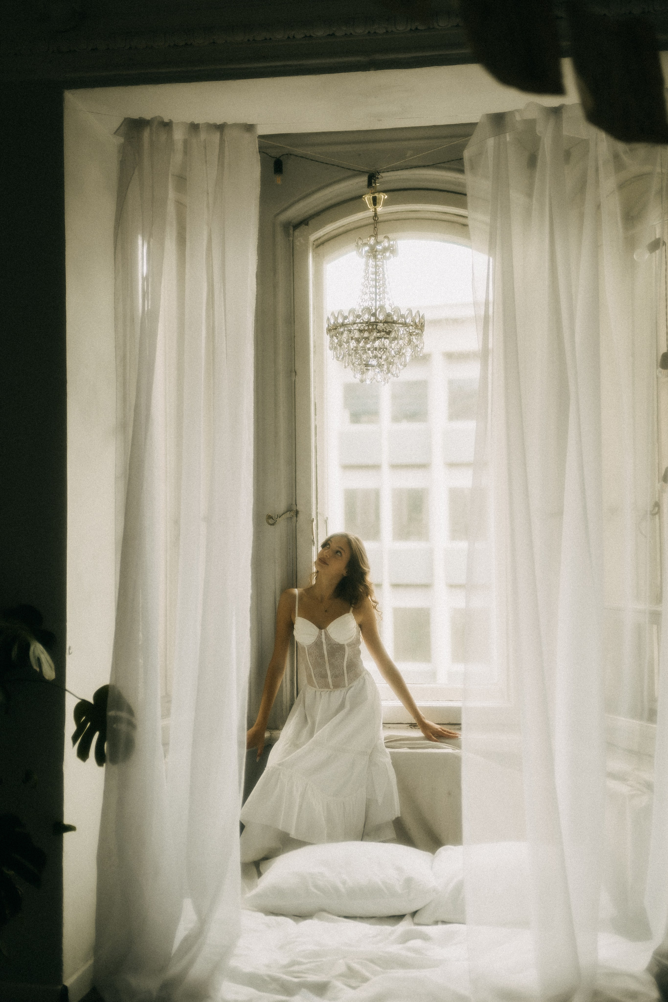 Таисия. Фотограф в Санкт-Петербурге