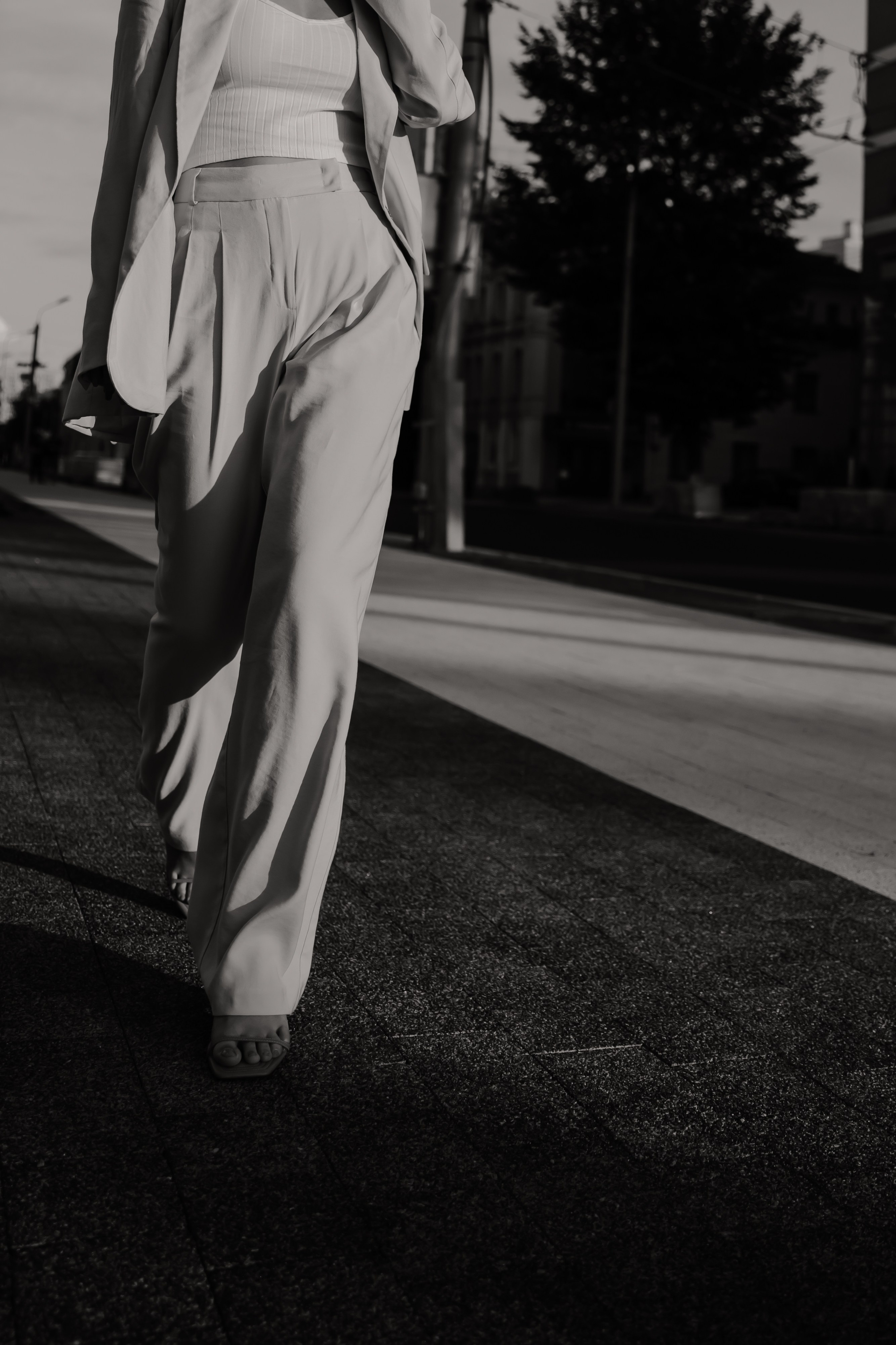 Портреты. Свадебный фотограф в Нижнем Новгороде