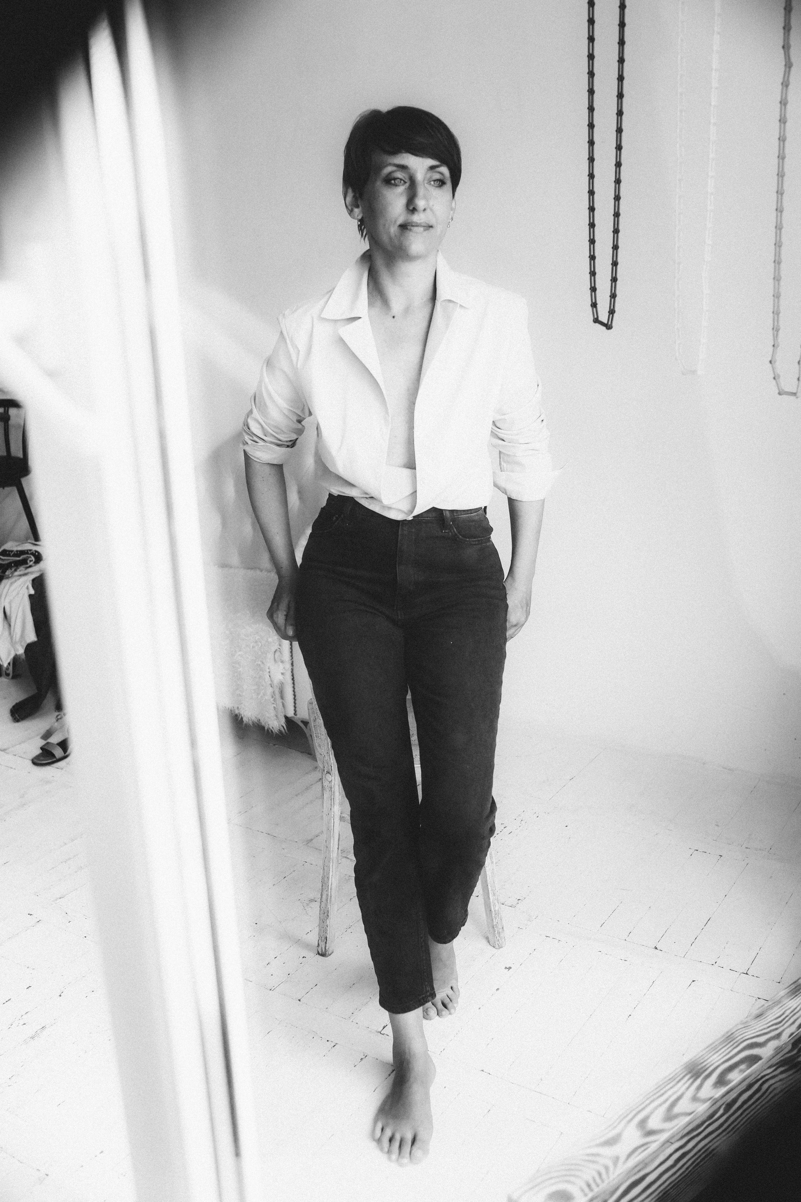 Татьяна I Студия. Фотограф Ольга Федосенко, г. Гродно