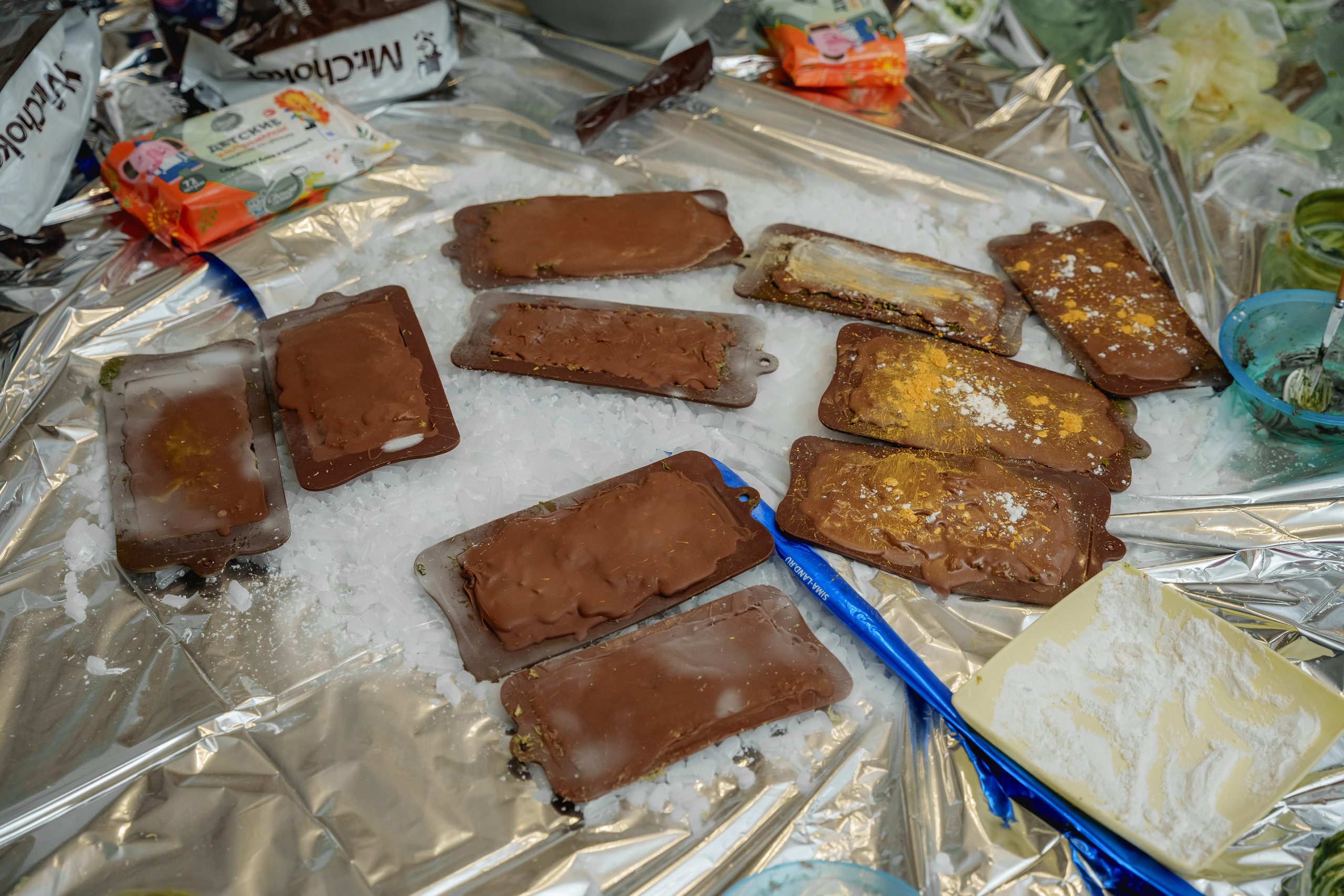 Выпускной 9 класс. Станислав Тюрин Фотограф Москва. Индивидуальные и семейные фотосессии;