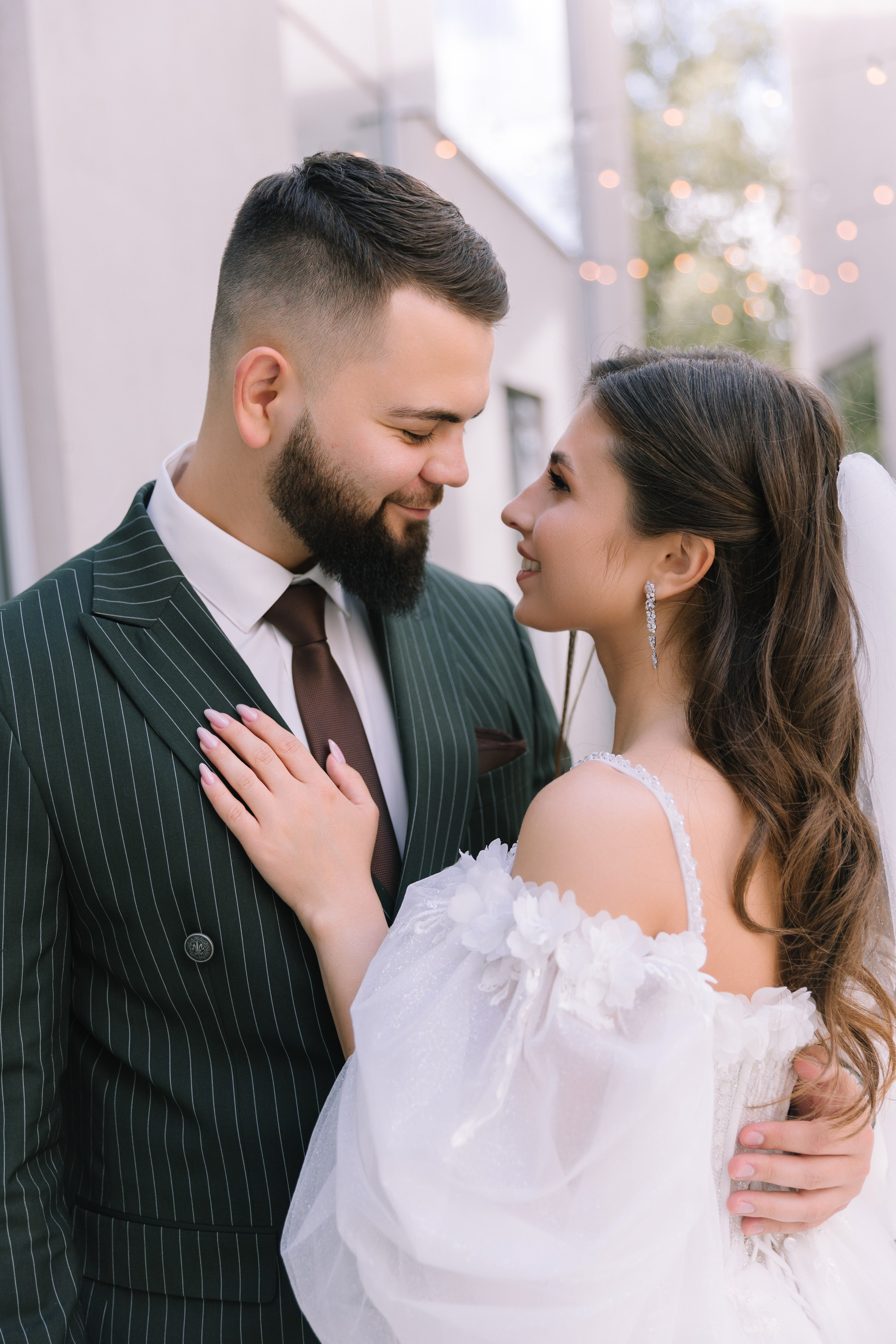 Маяк. Фотограф Елена Краснопевцева