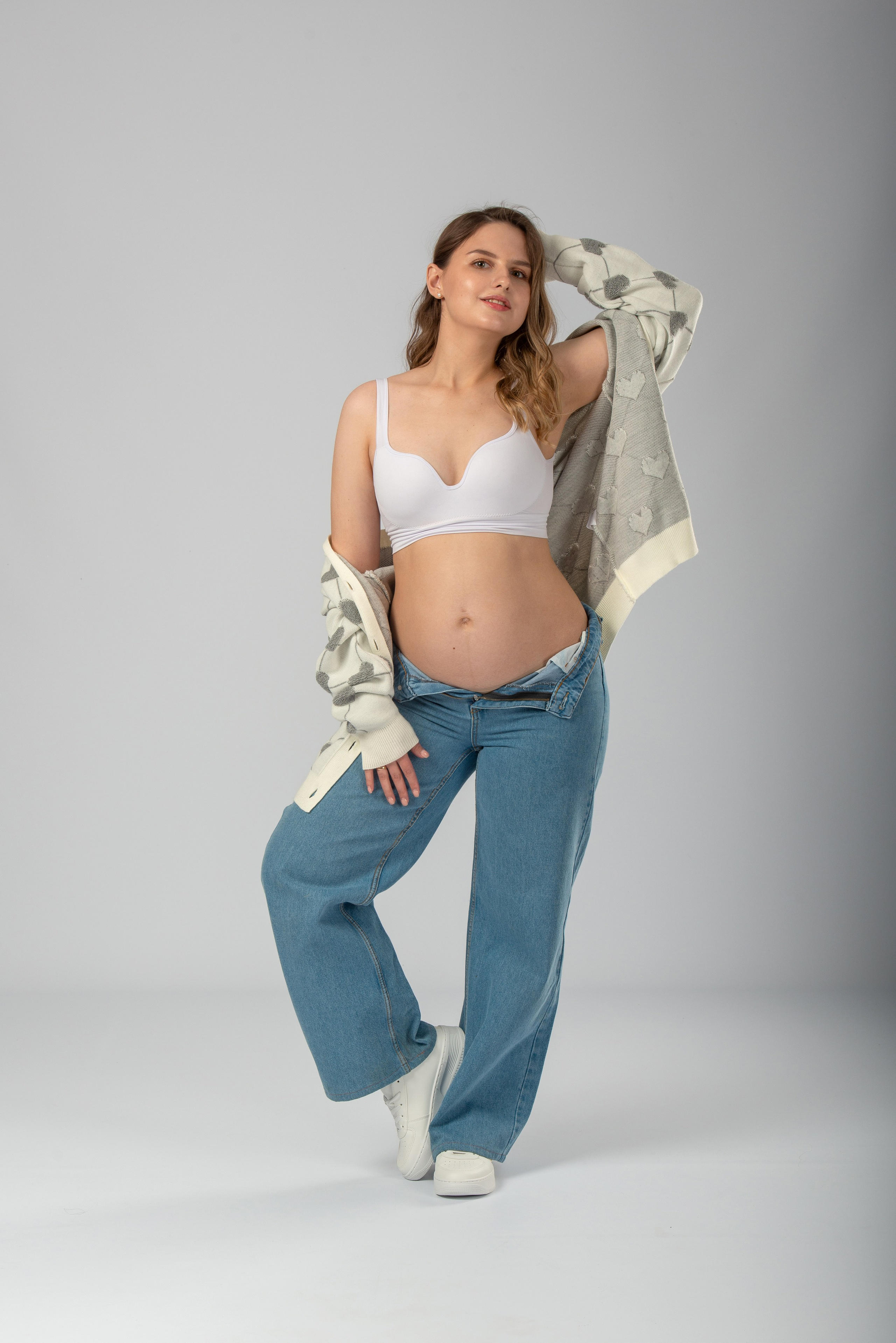 Екатерина Банщикова. Татьяна Гойда портретный и семейный фотограф Ленск. Выпускные альбомы