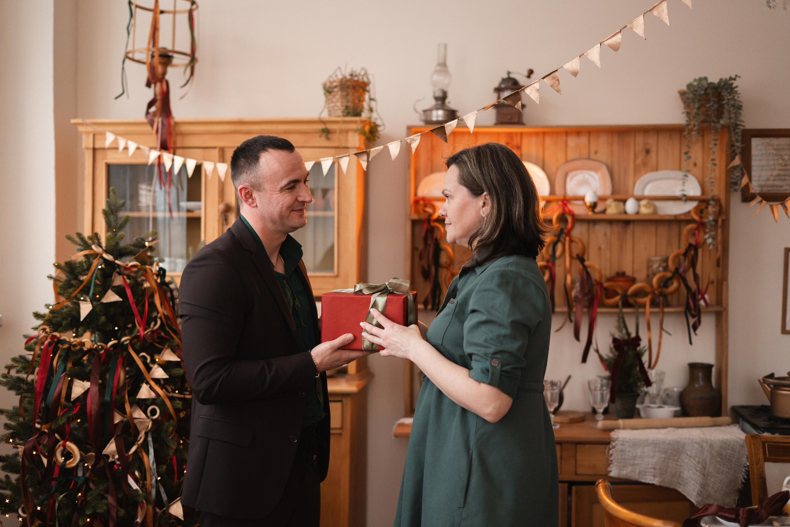 Семейная съемка в студии, дома. Семейный и детский фотограф в Санкт-Петербурге Анна Никитина