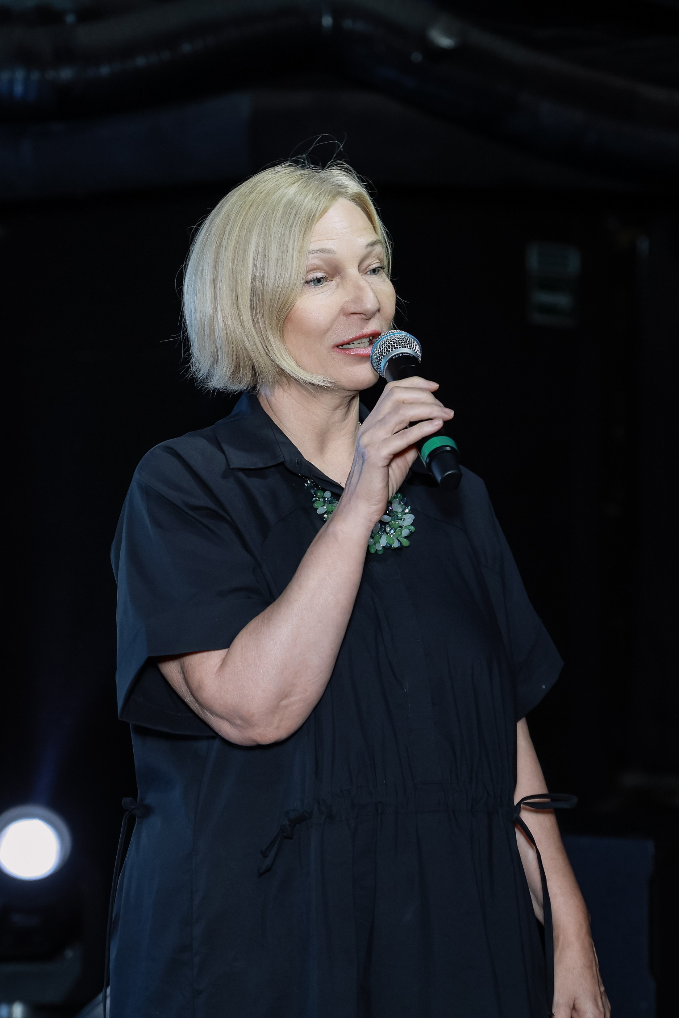 Красивый бизнес в Tomson. Фотограф Юлия Мальцева