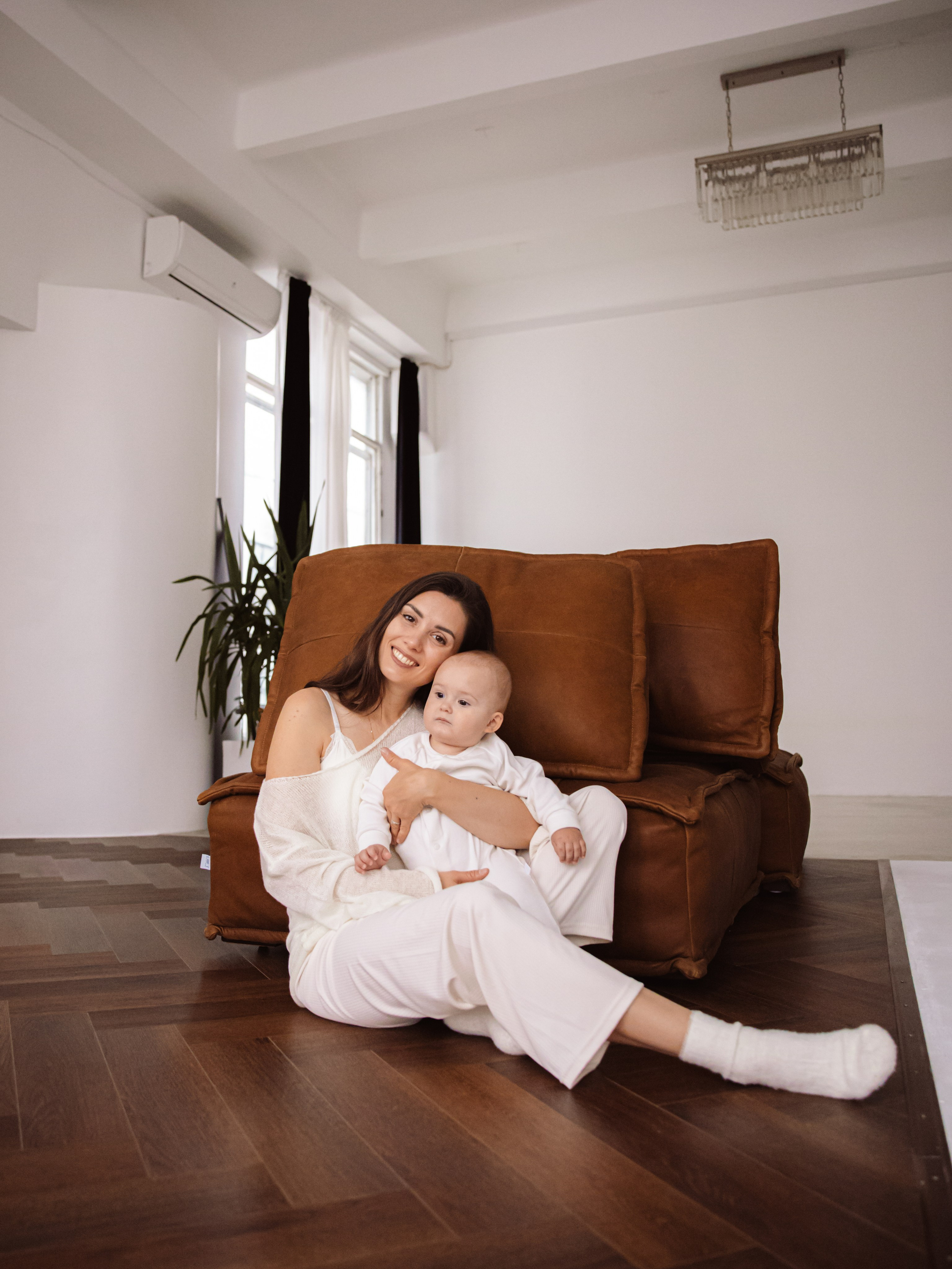 Семейная съемка. Агенство фотографов под любой запрос. Москва