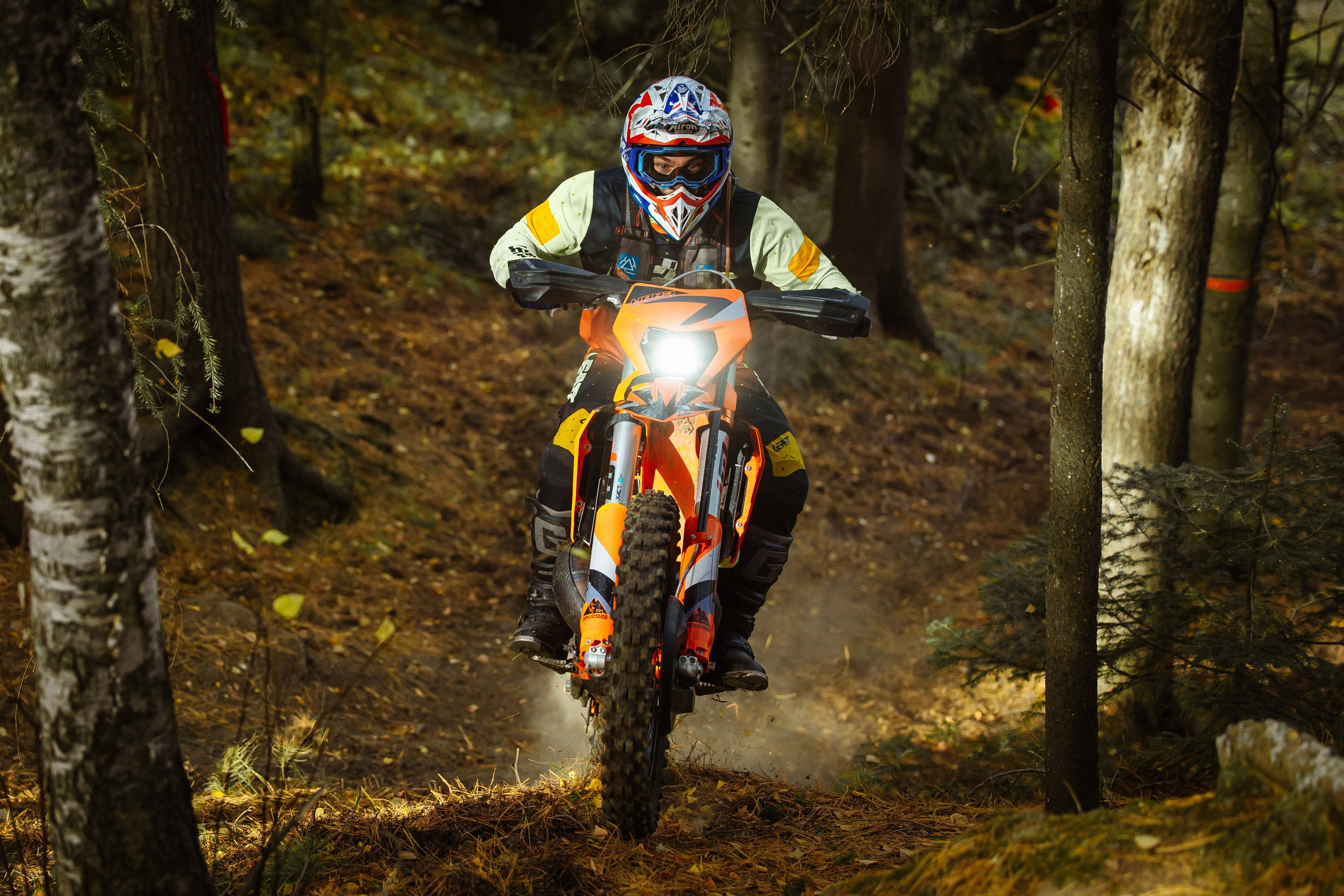 Репортаж. Фотограф Ханты-Мансийск Тимофей Чеботин