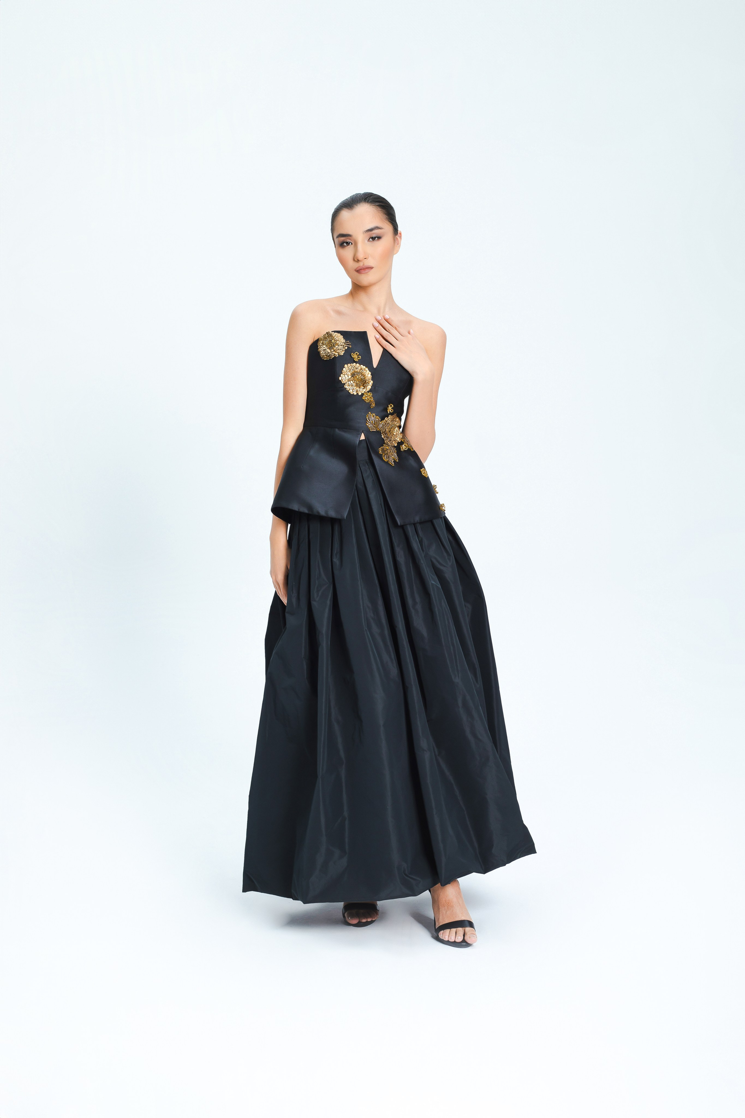 Zardozi. Фотограф Алматы, fashion, бренды, индивидуальные съемки