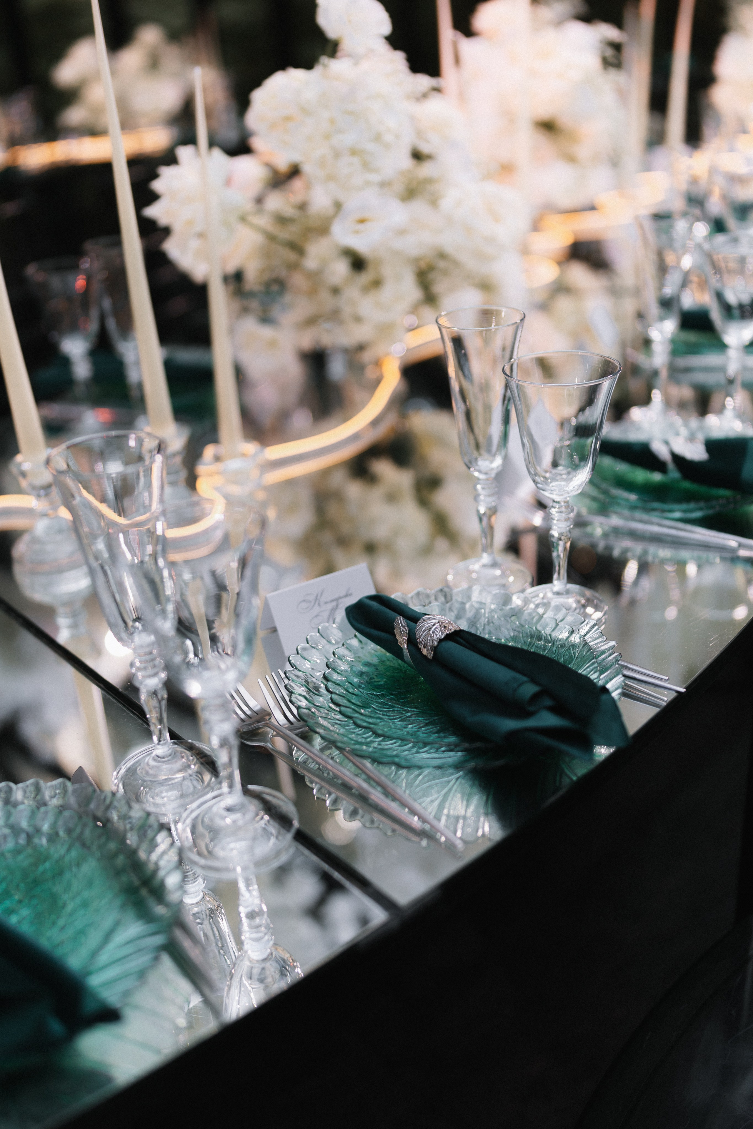 Коля и Даша. Ланемец Юлия — фотограф Волгоград/Волжский