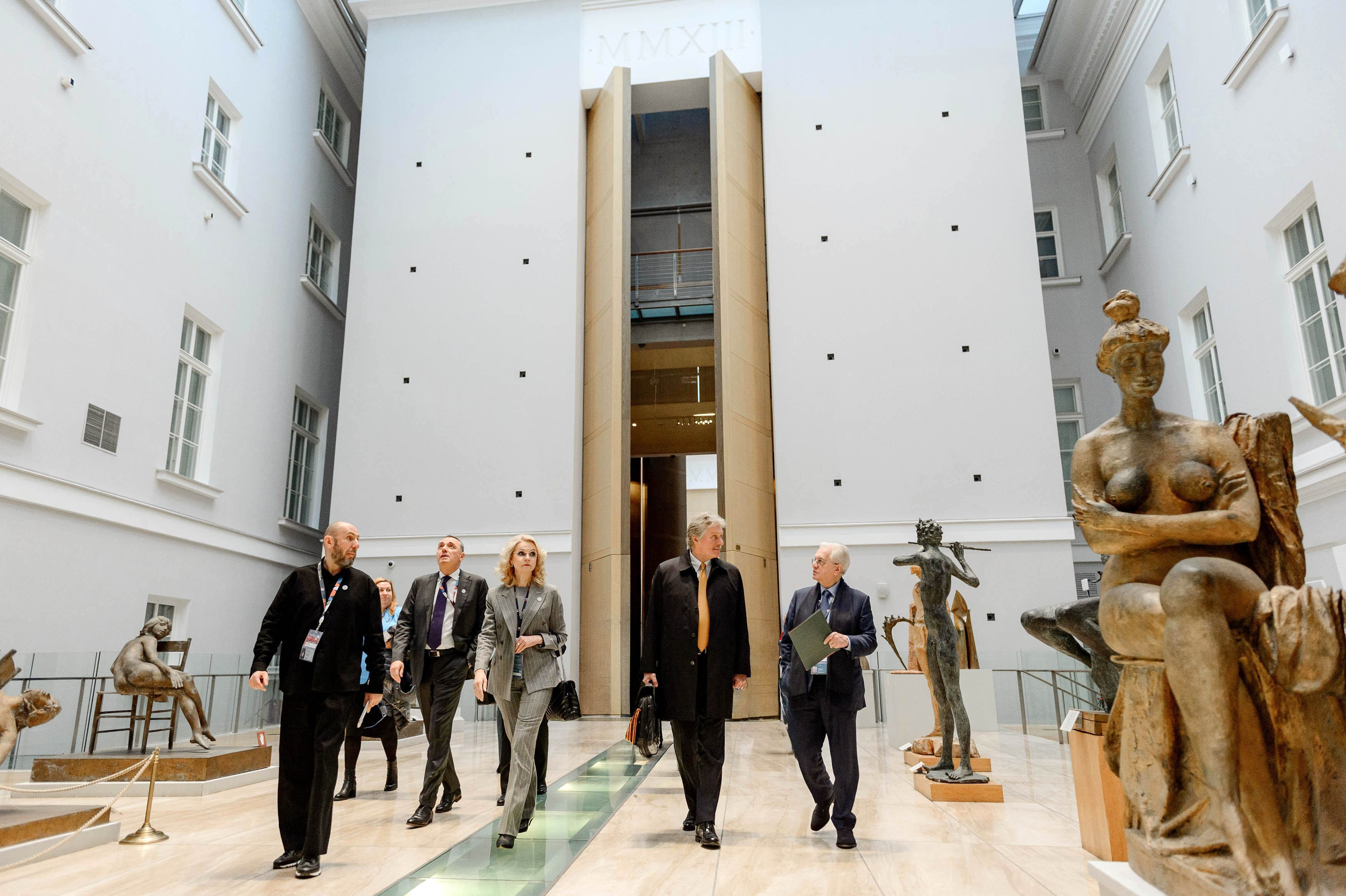 Фотограф Александр Киямов | СПБ, МСК