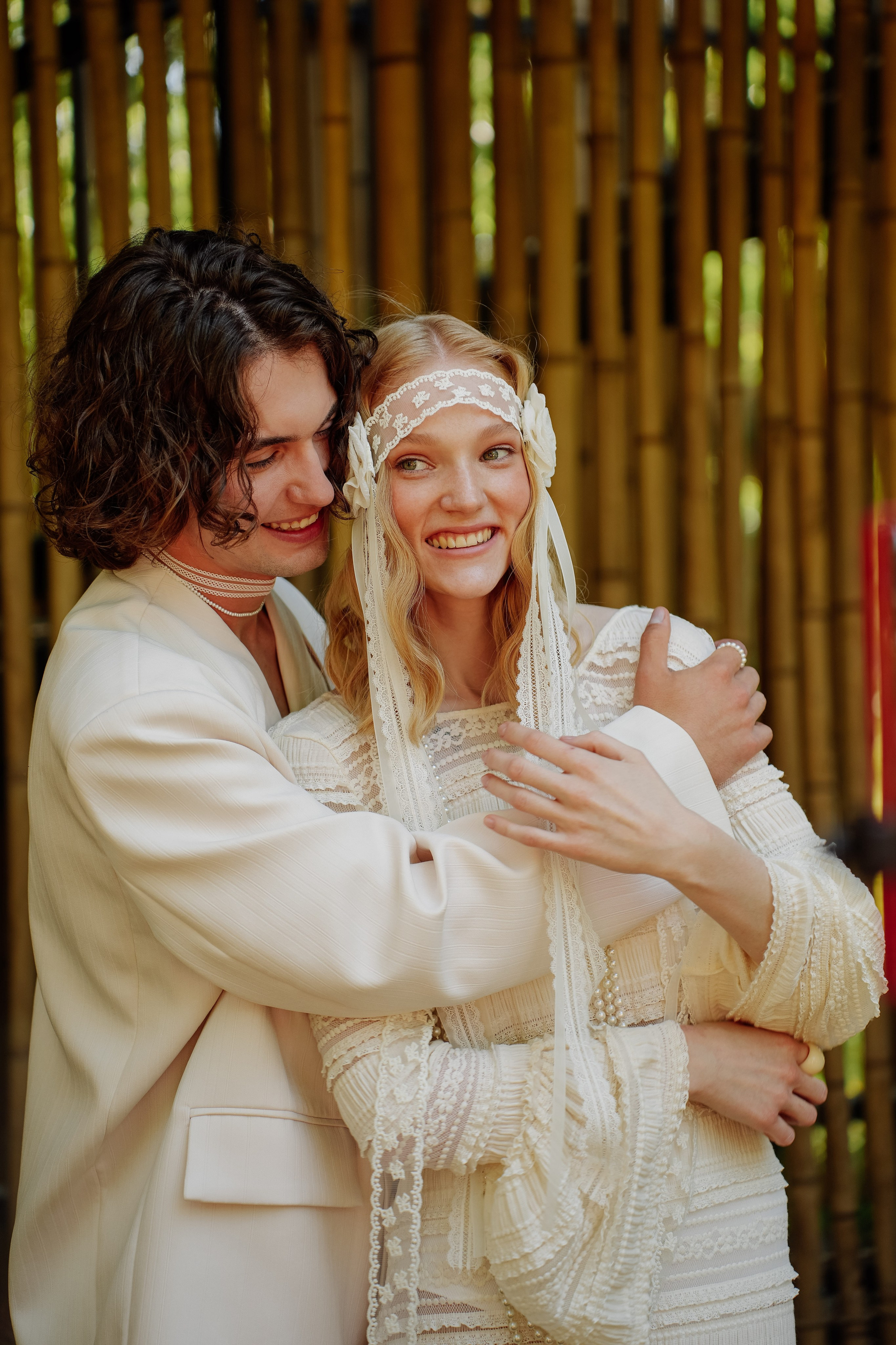 Свадебный фотограф и видеограф в Ростове-на-Дону Виталий Величко