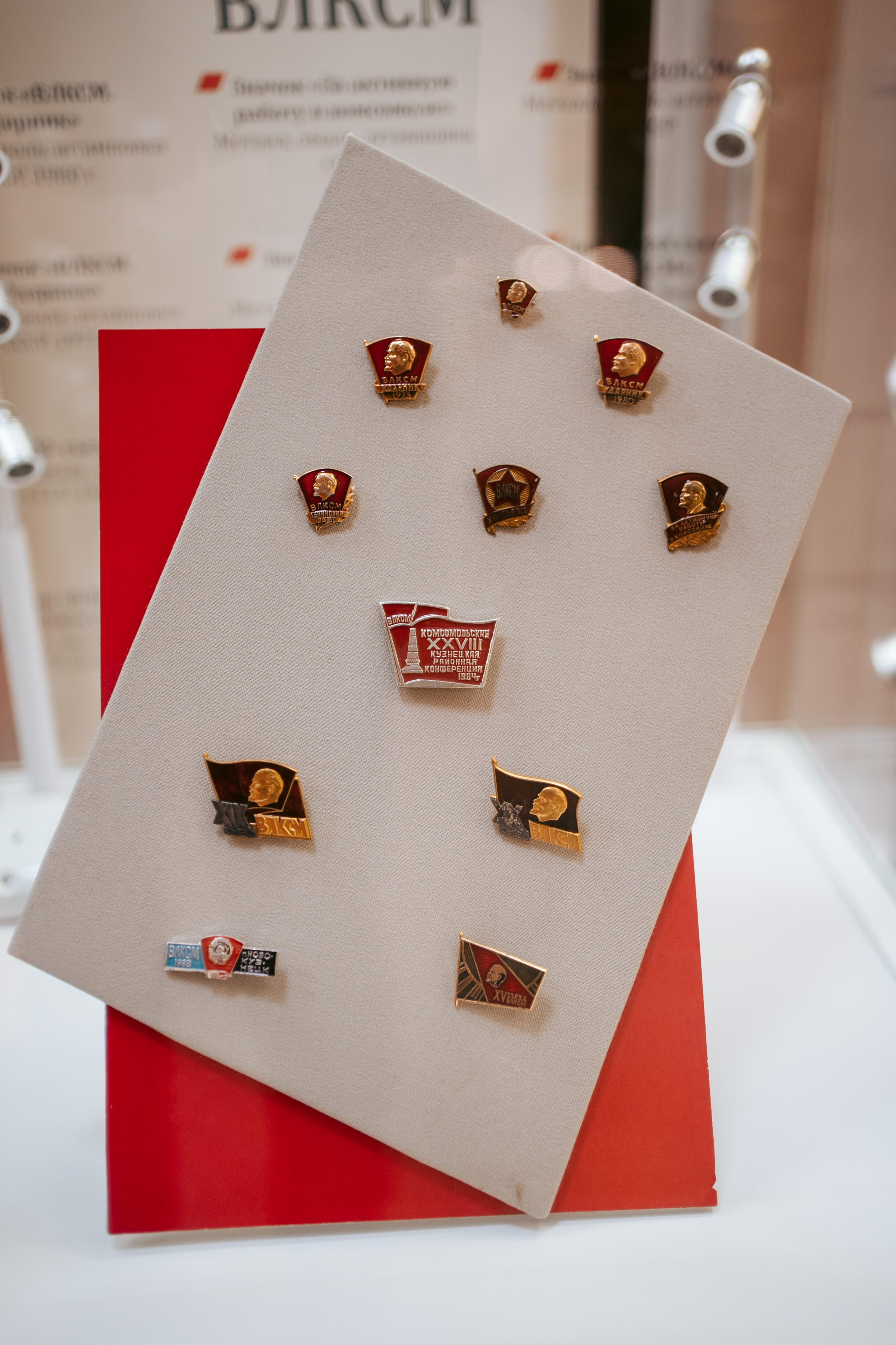 Ночь искусств 2023. Фотограф на любое событие в Кемерово