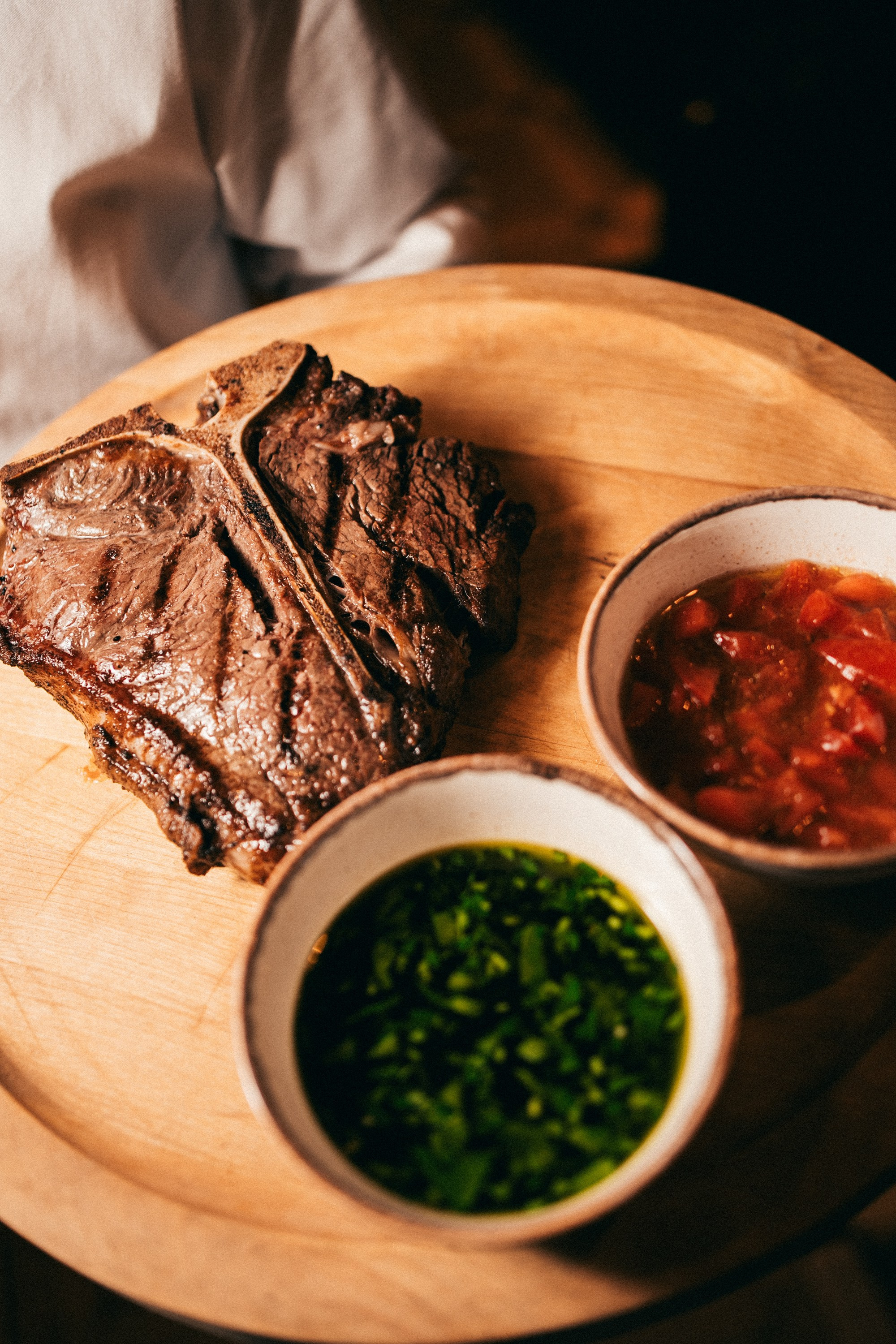 ГрильБар42. Фотограф на любое событие в Кемерово