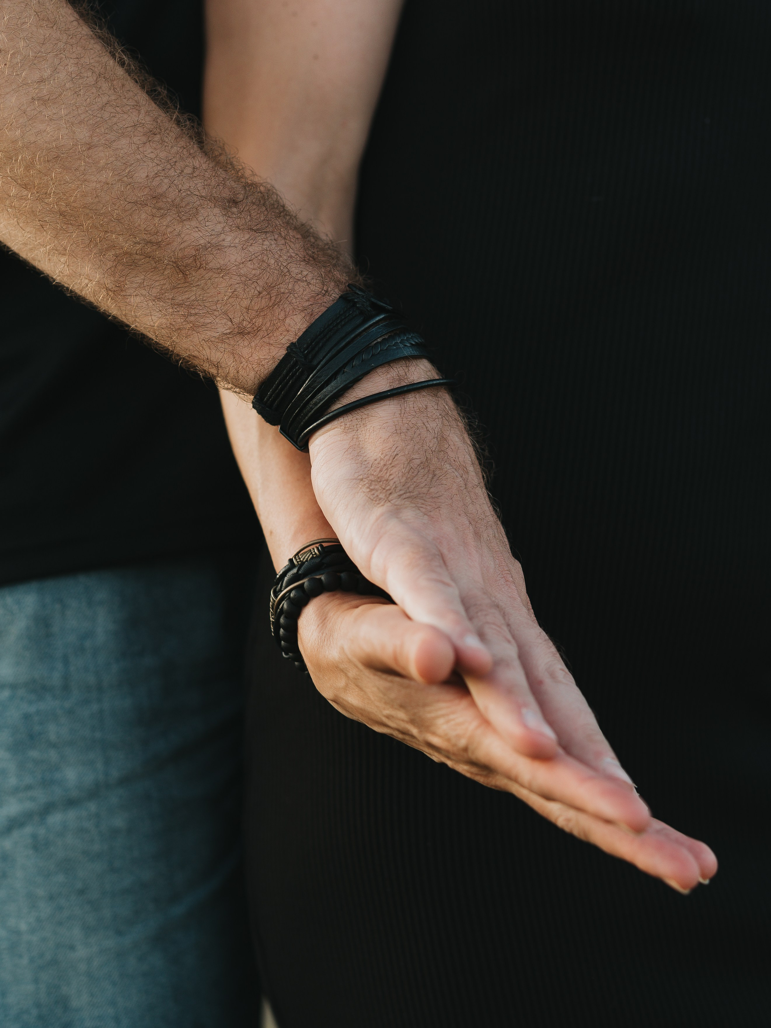 Люда+Женя. Свадебный и семейный фотограф в Самаре Надежда Раскина