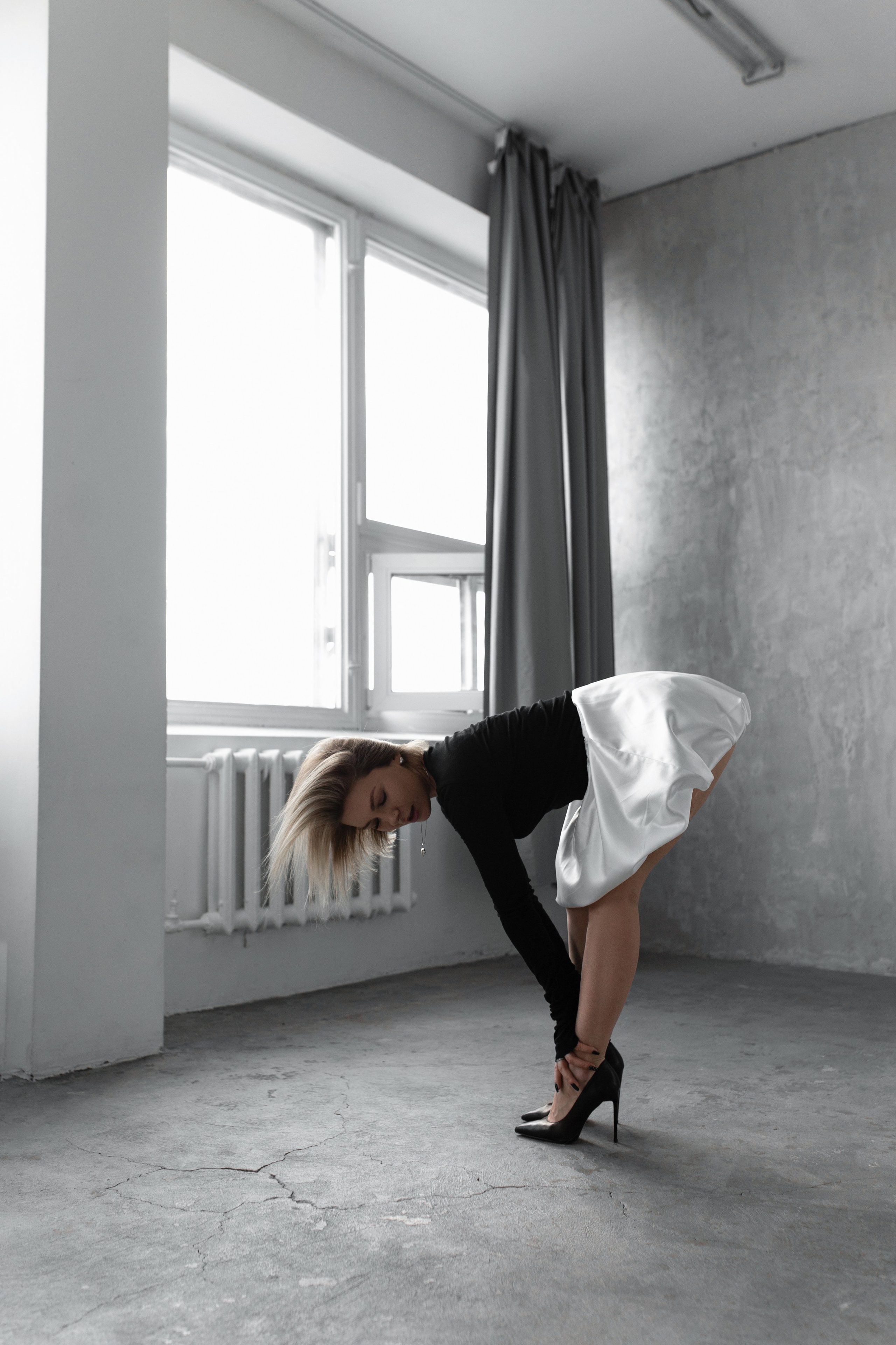 Настя. Фотограф Новосибирск Халуева Елена